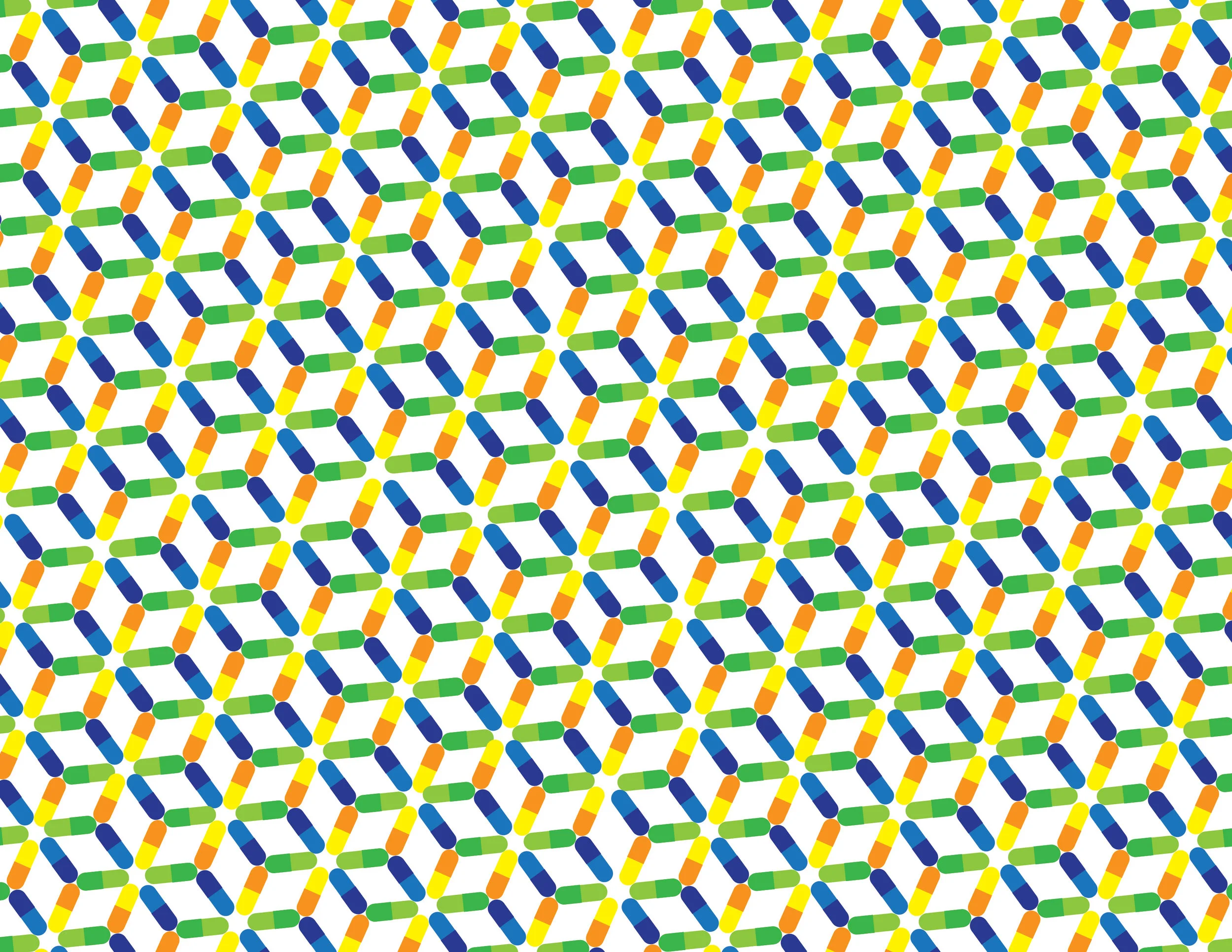 sdvpattern.jpg