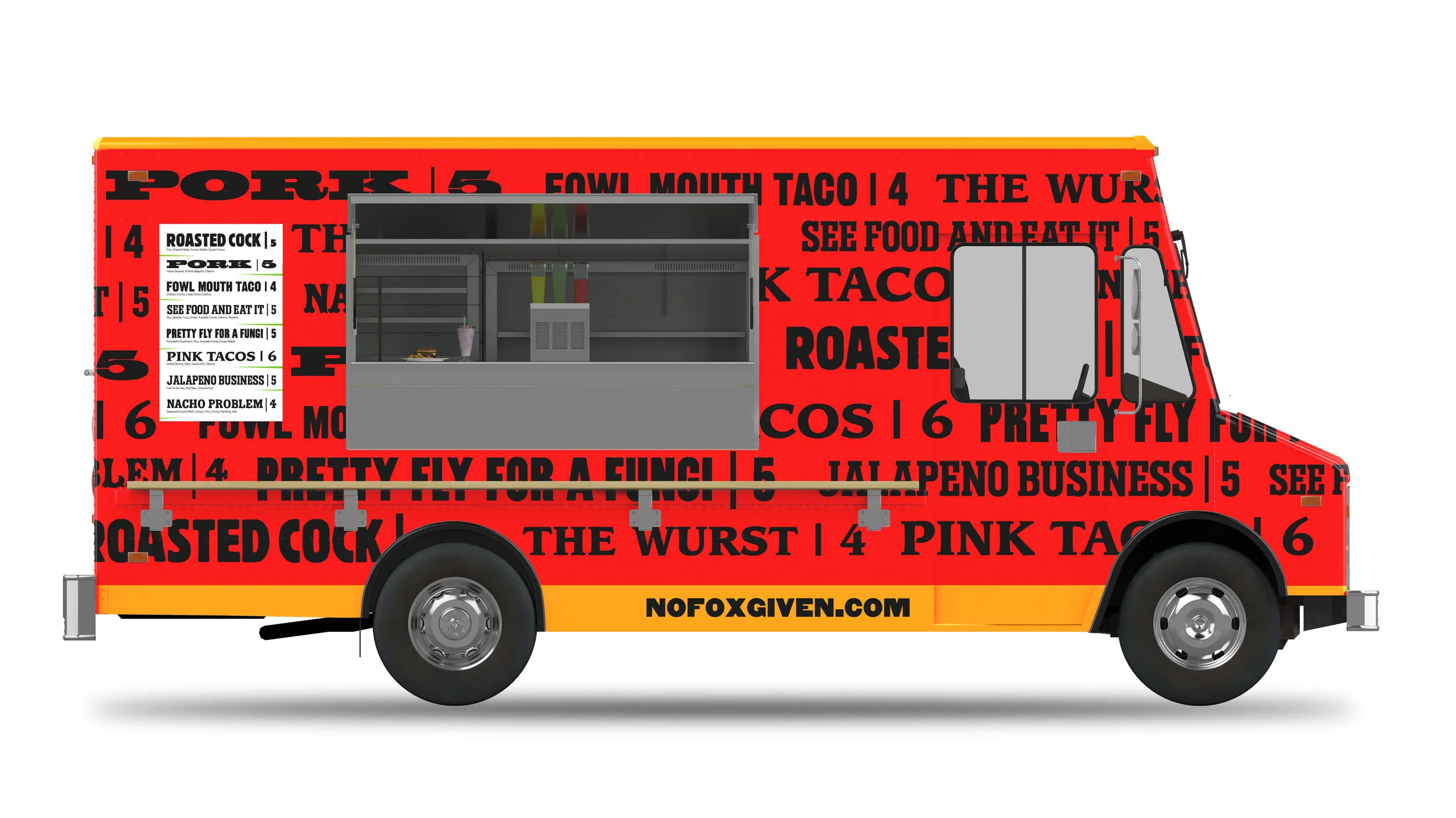 nfgsidetruck.jpg