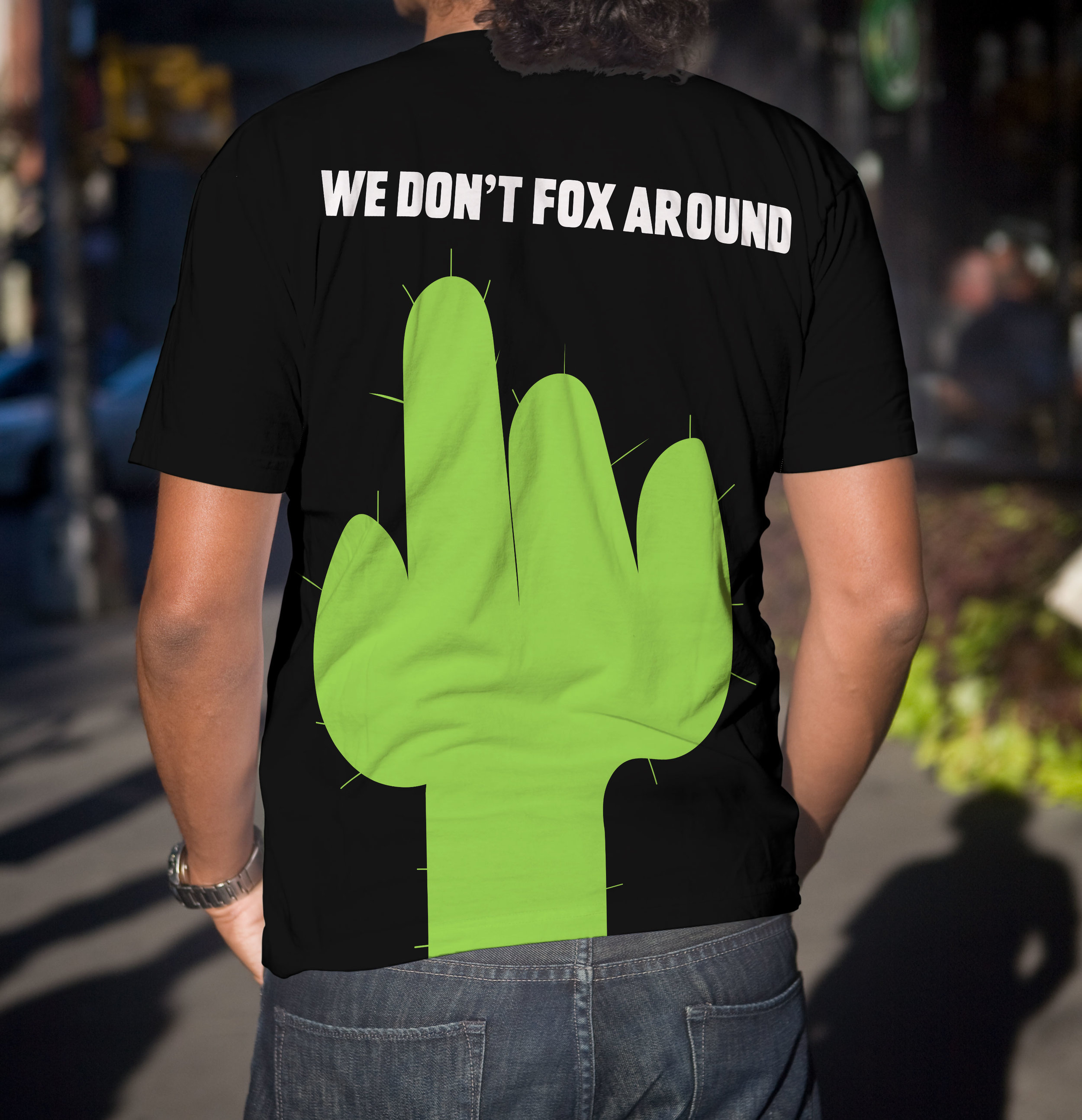 nfgshirt.jpg
