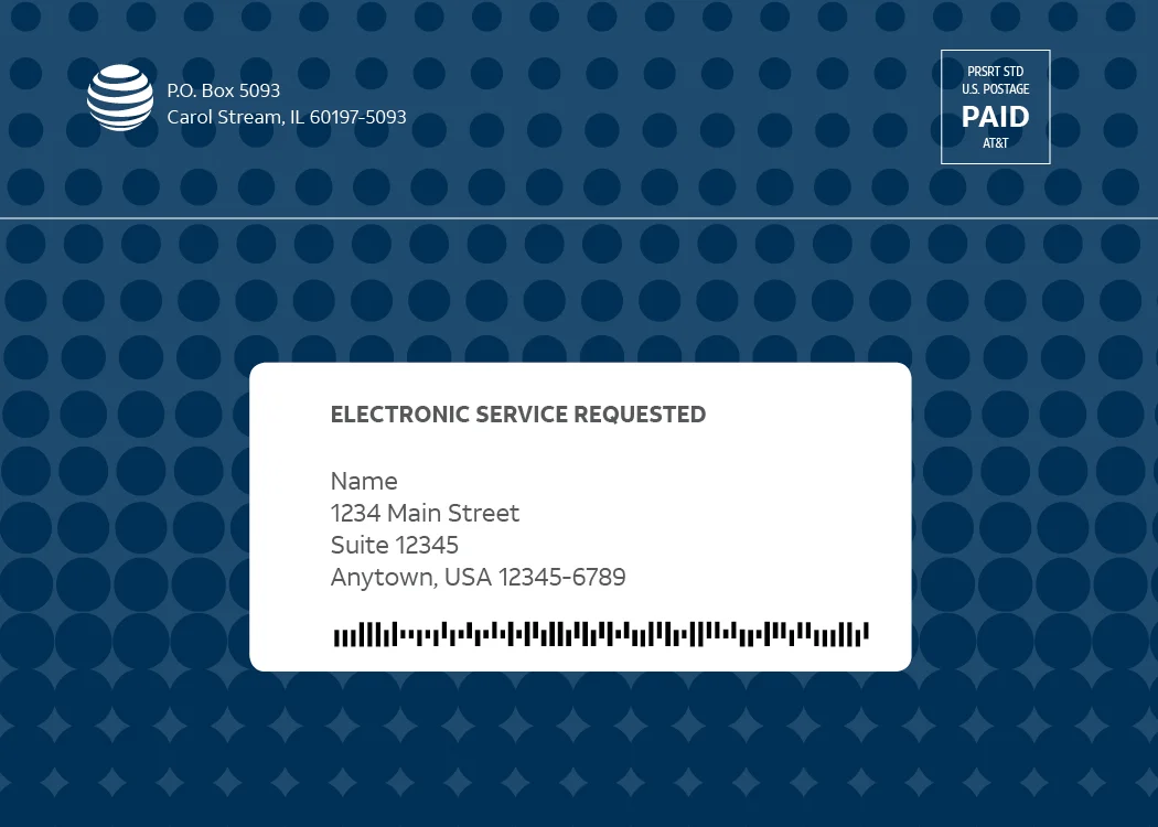 M14_FiberTest_Extraordinary_540OE2.jpg