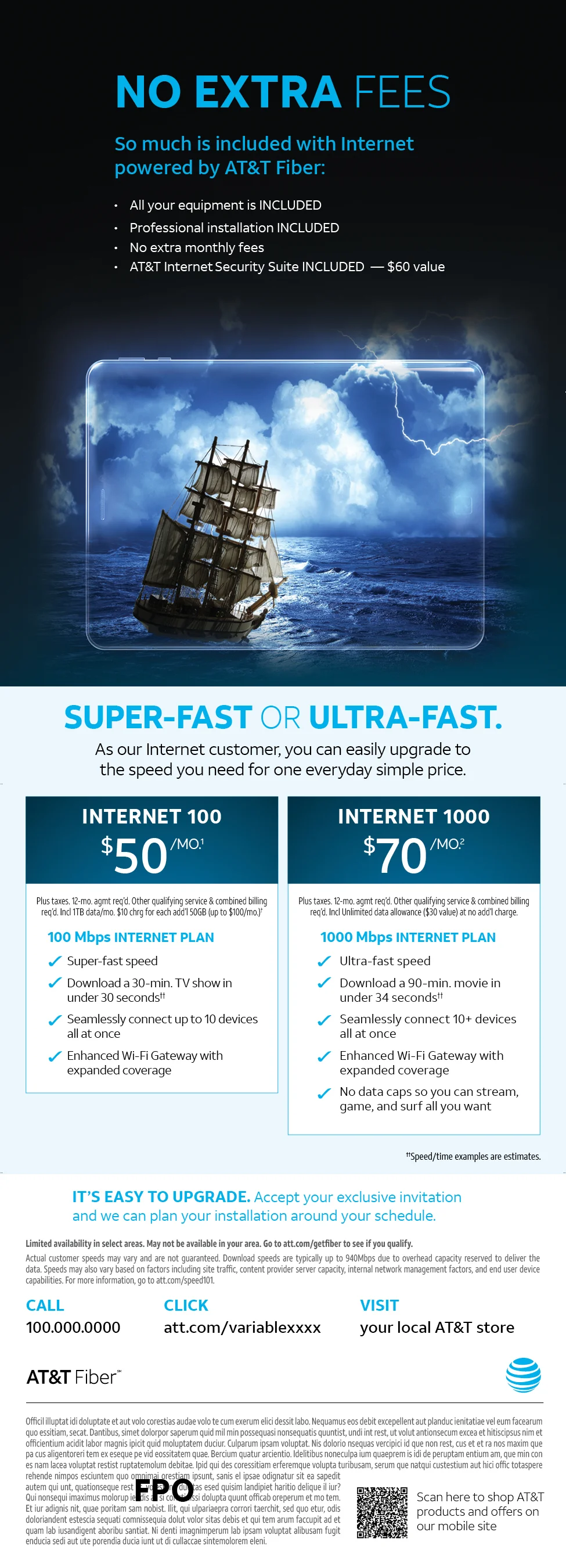 M14_FiberTest_Extraordinary_r32.jpg