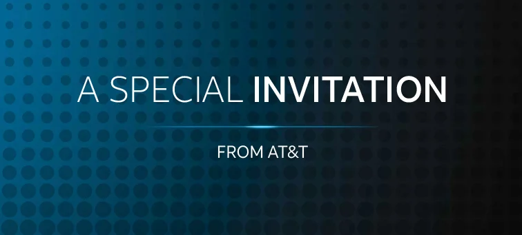 Special_Invitation_cover.jpg
