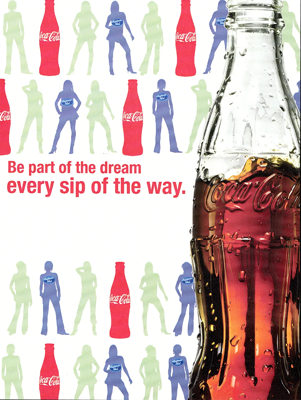 Coke2.jpg