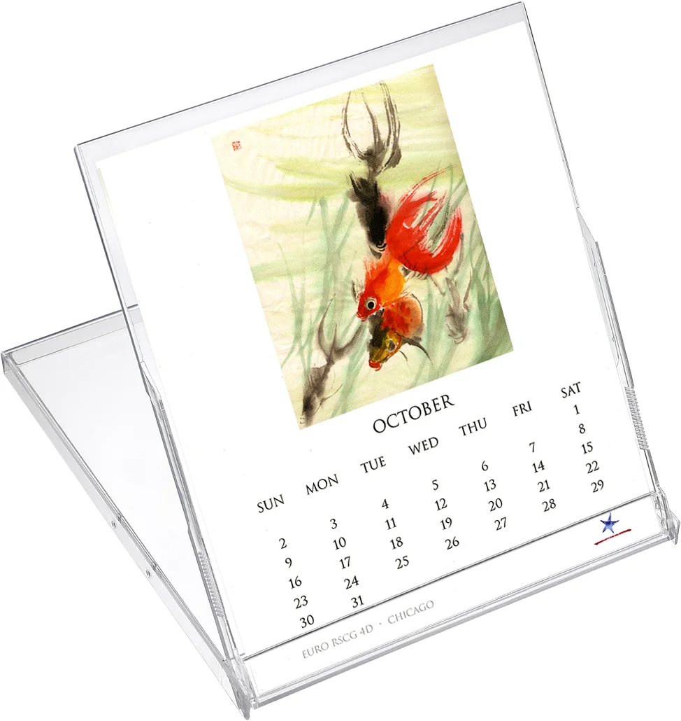 Euro-Calendar.jpg