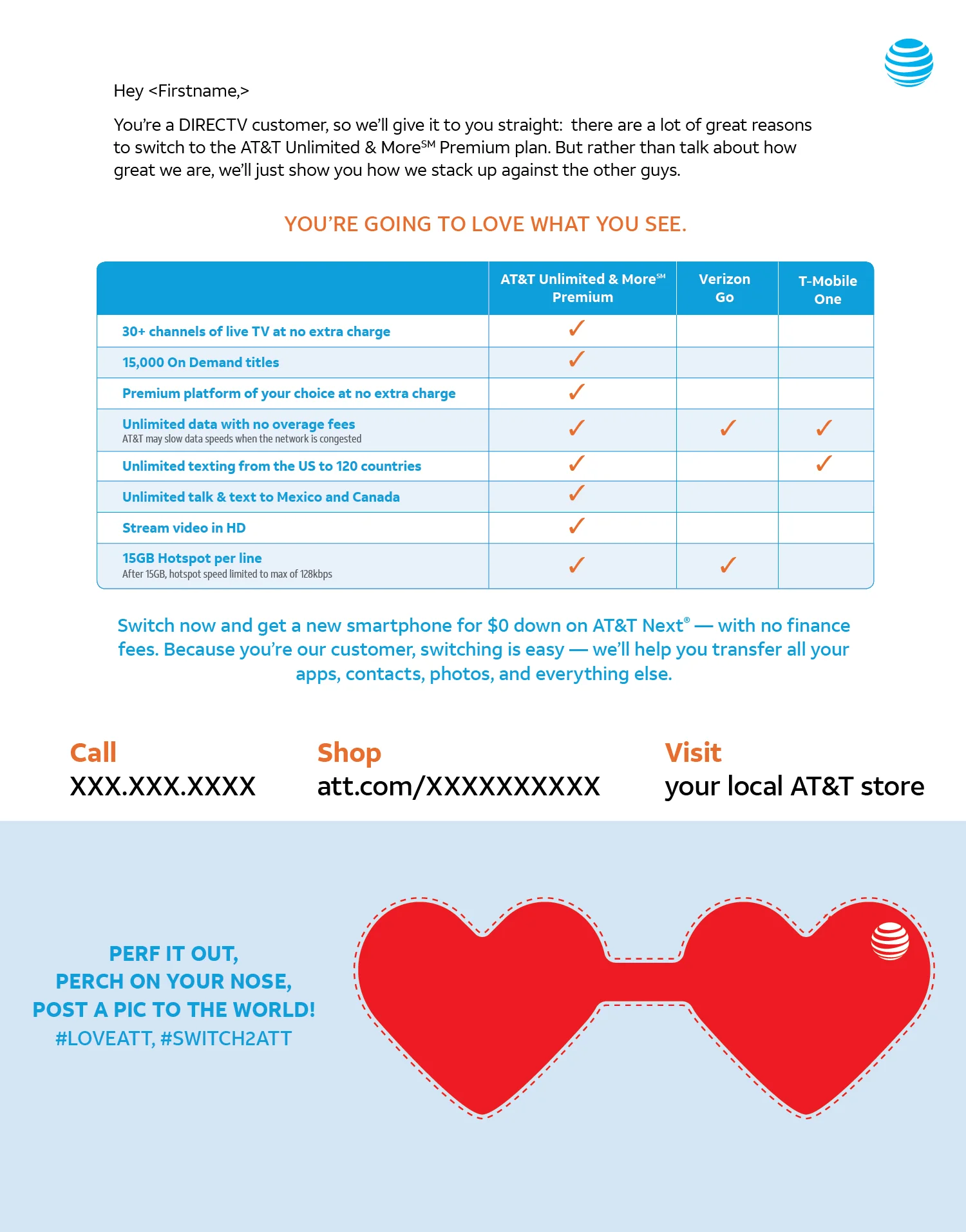 M1_MBL_I heart ATT_Inside2.jpg
