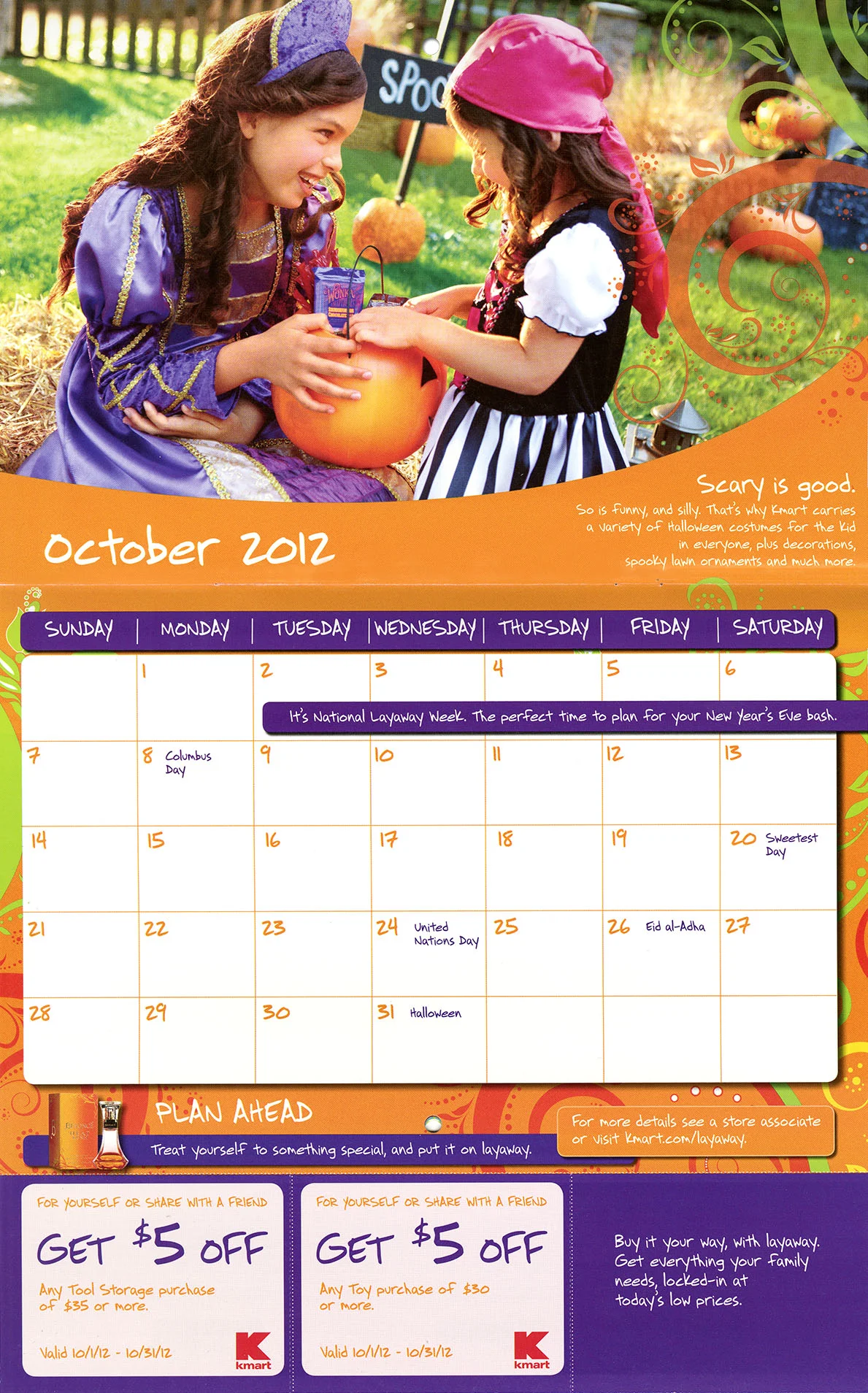 Sears Calendar_Oct.jpg