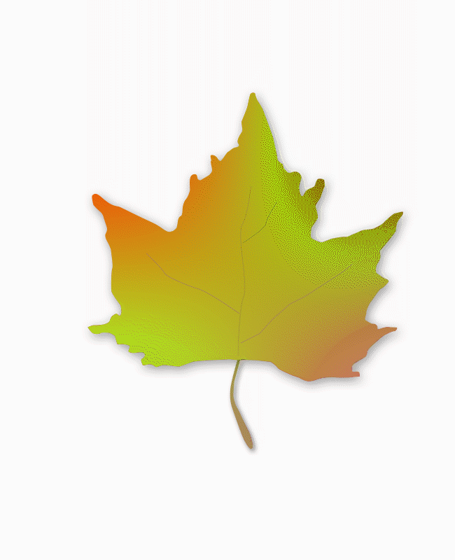 Thanks Leaf_PS_5.gif