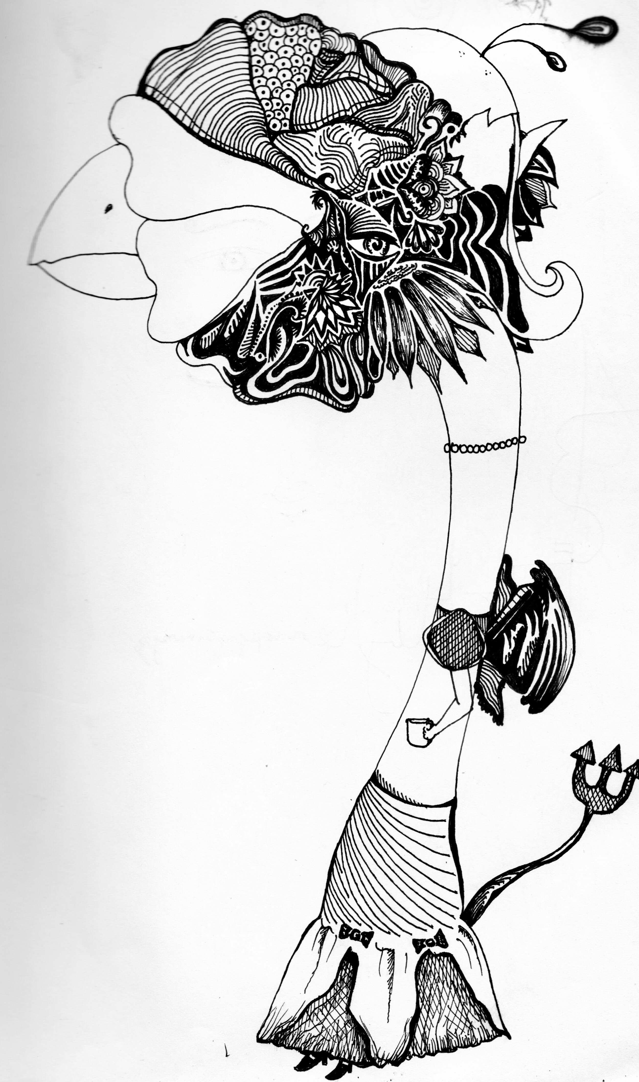 Ari's Creature as JPEG.jpg