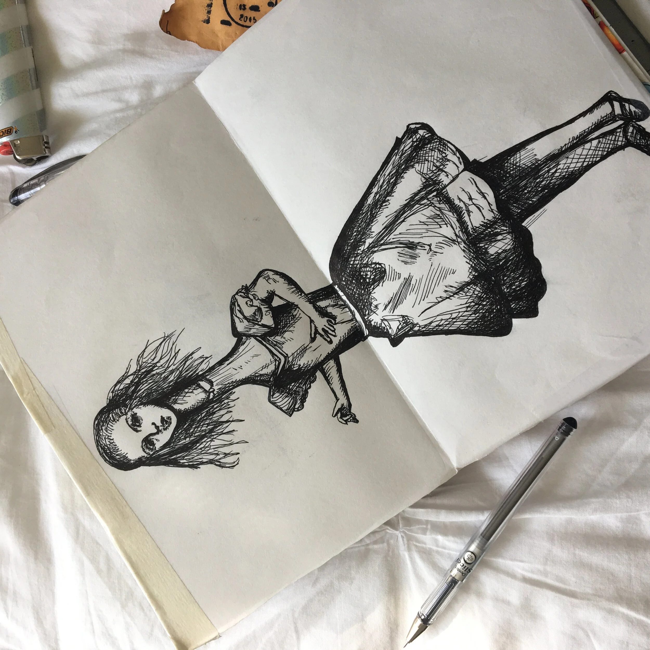 IMG_1925.jpeg