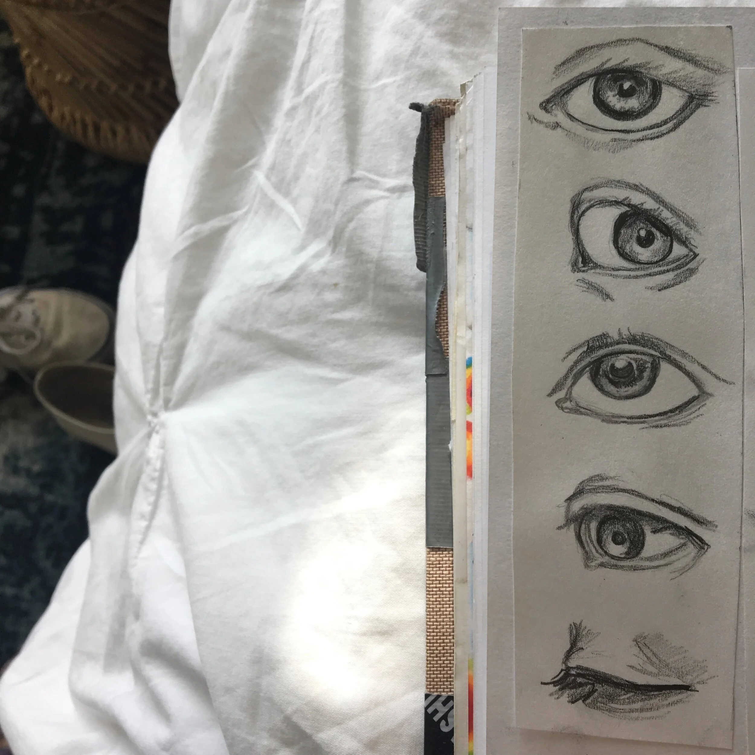 IMG_1928.jpeg