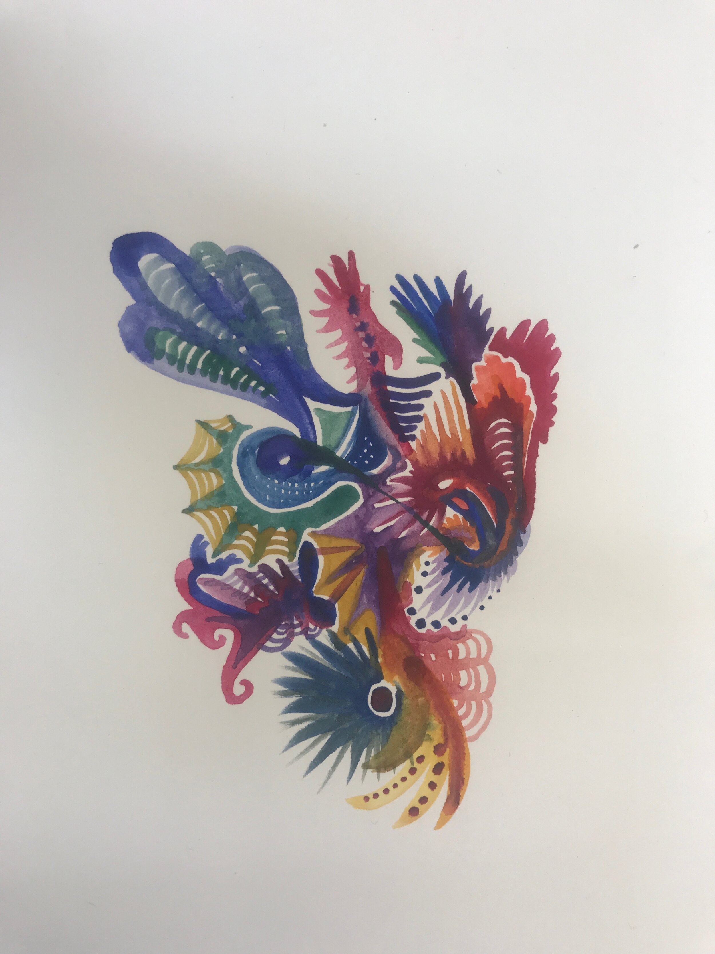 IMG_3476.jpeg