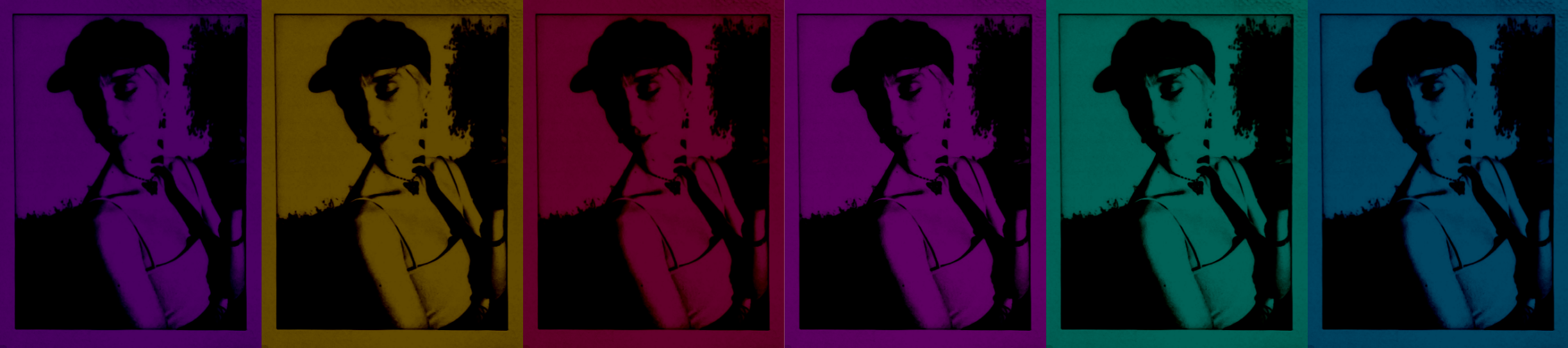 andy warhol rainbow2.png