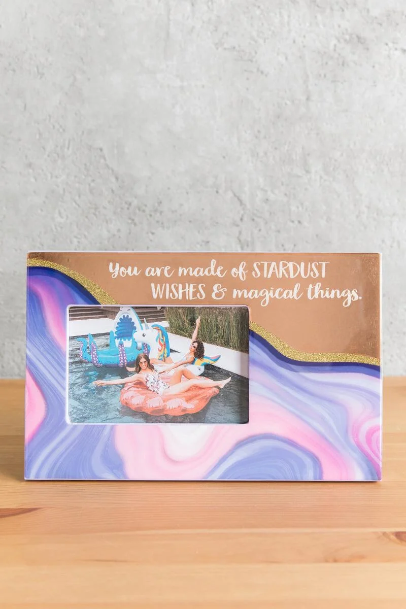 stardust frame 2.jpeg