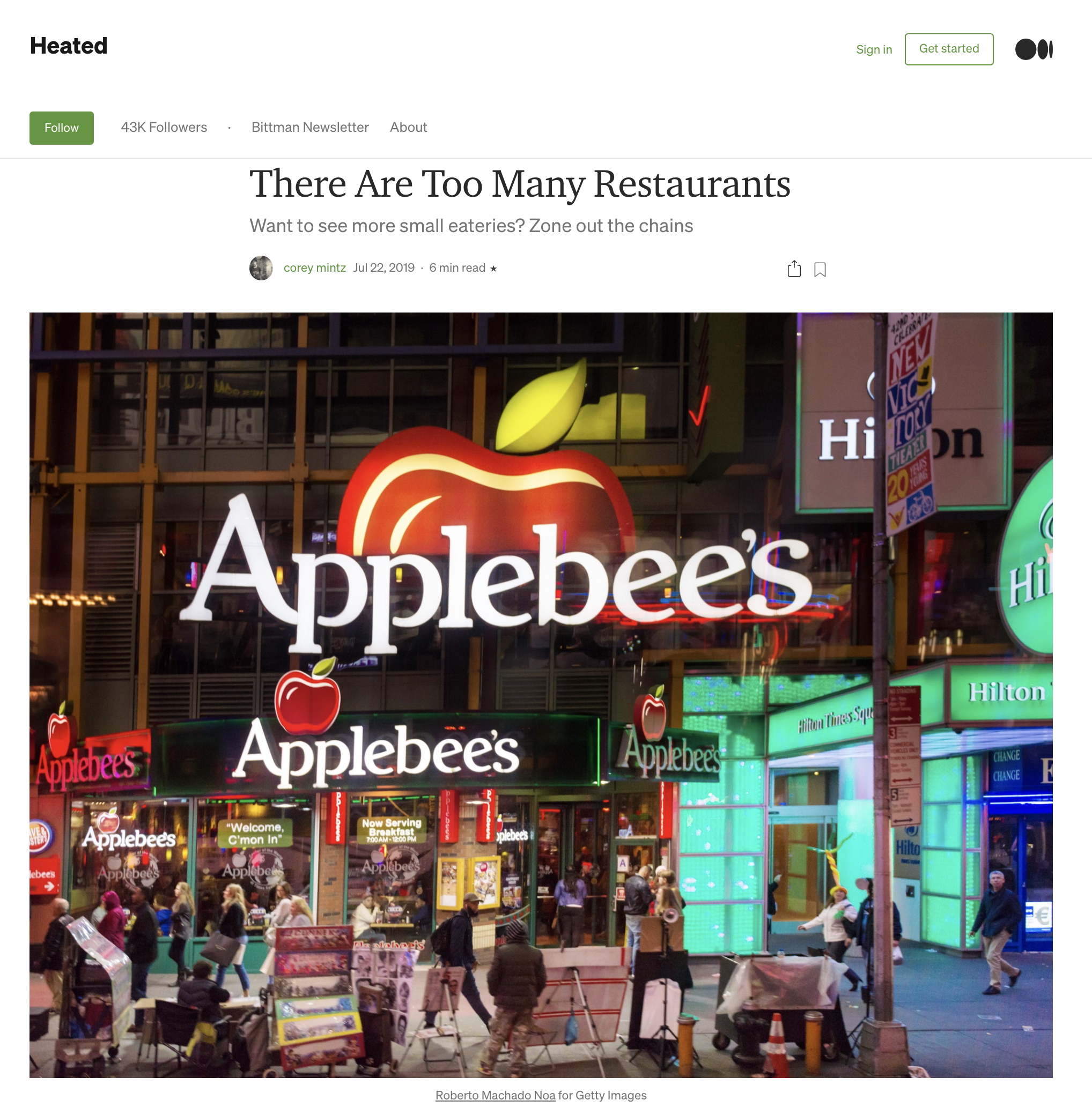 Bittman_TooManyRestaurants.png