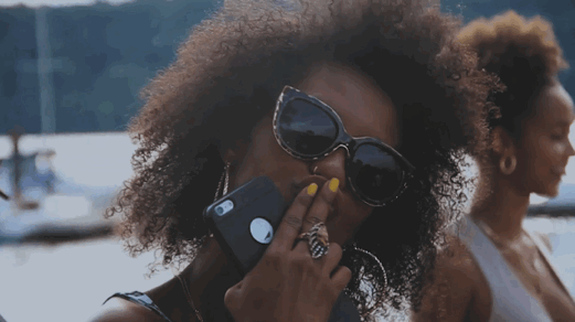 File from iOS (2).gif