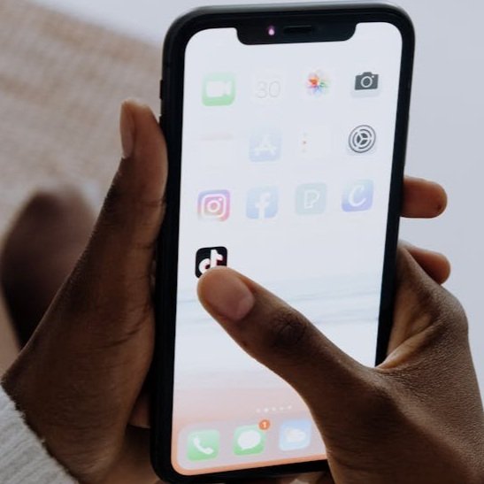 Can You Quit Social Media? Should You? Stop Hiding Behind These Excuses.