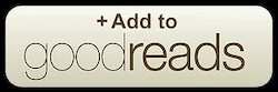 Add To Goodreads Button