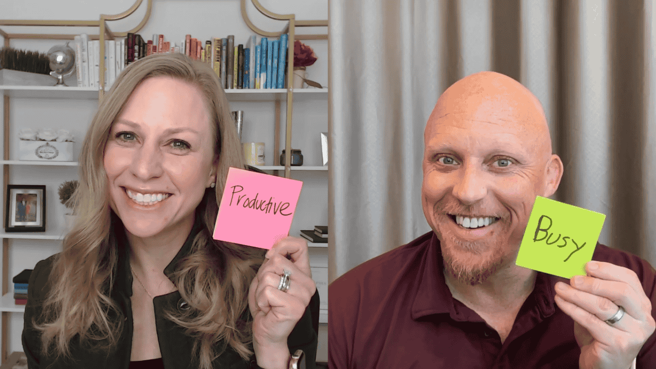 brian-nelson-palmer-sarah-ohanesian-with-sticky-notesjpg