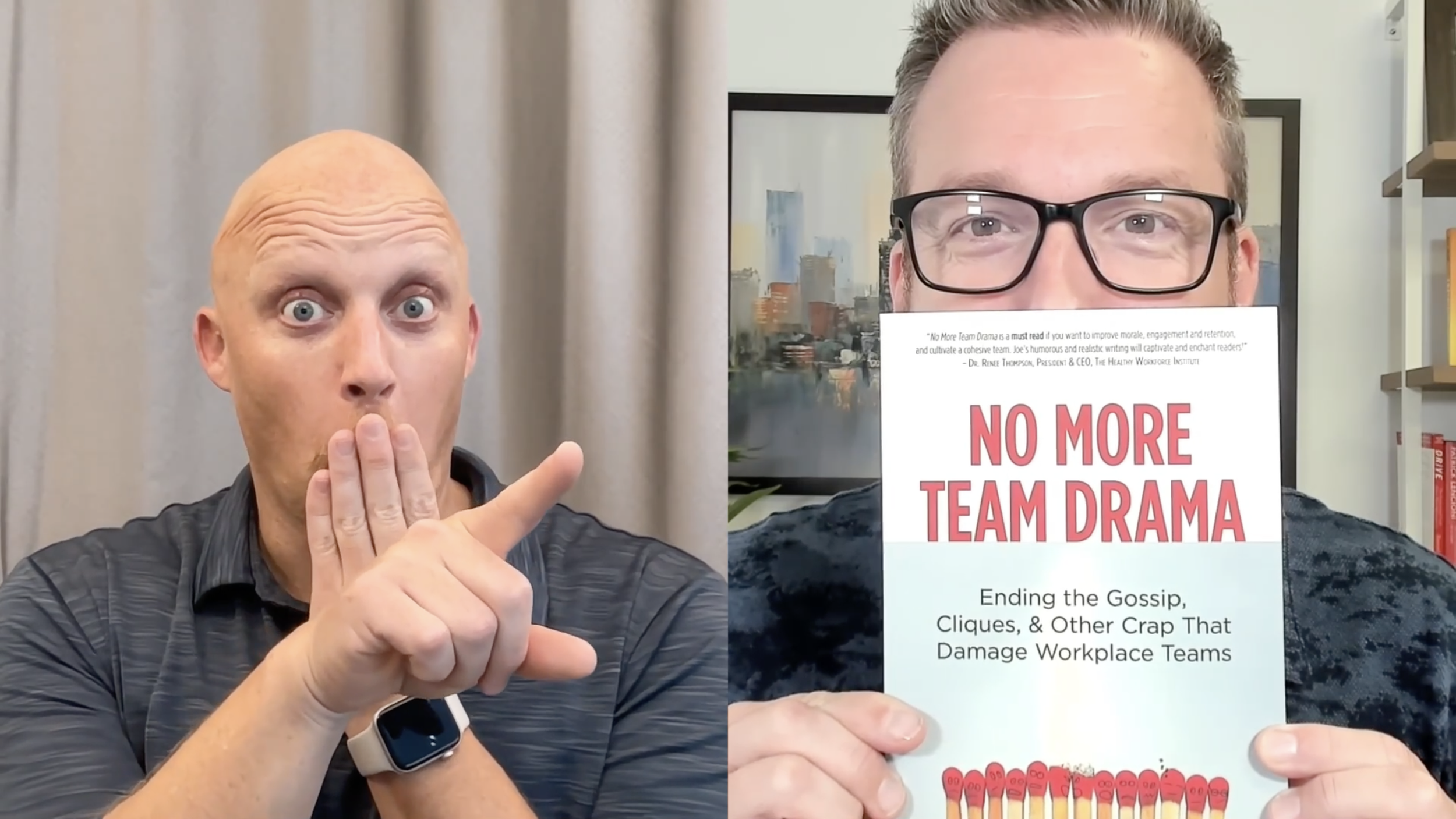 brian-nelson-palmer-joe-mull-no-more-team-drama.png