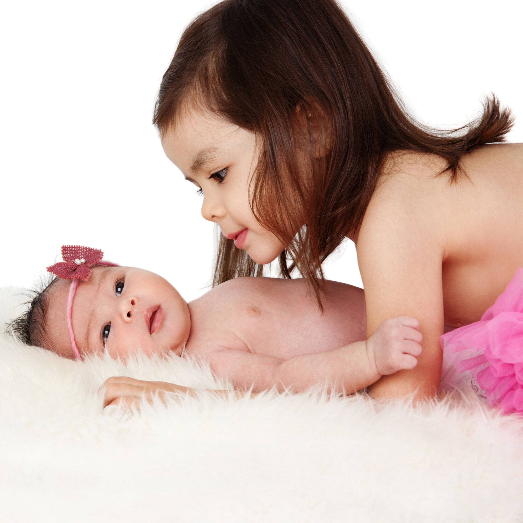 newborn photography London-26.jpg