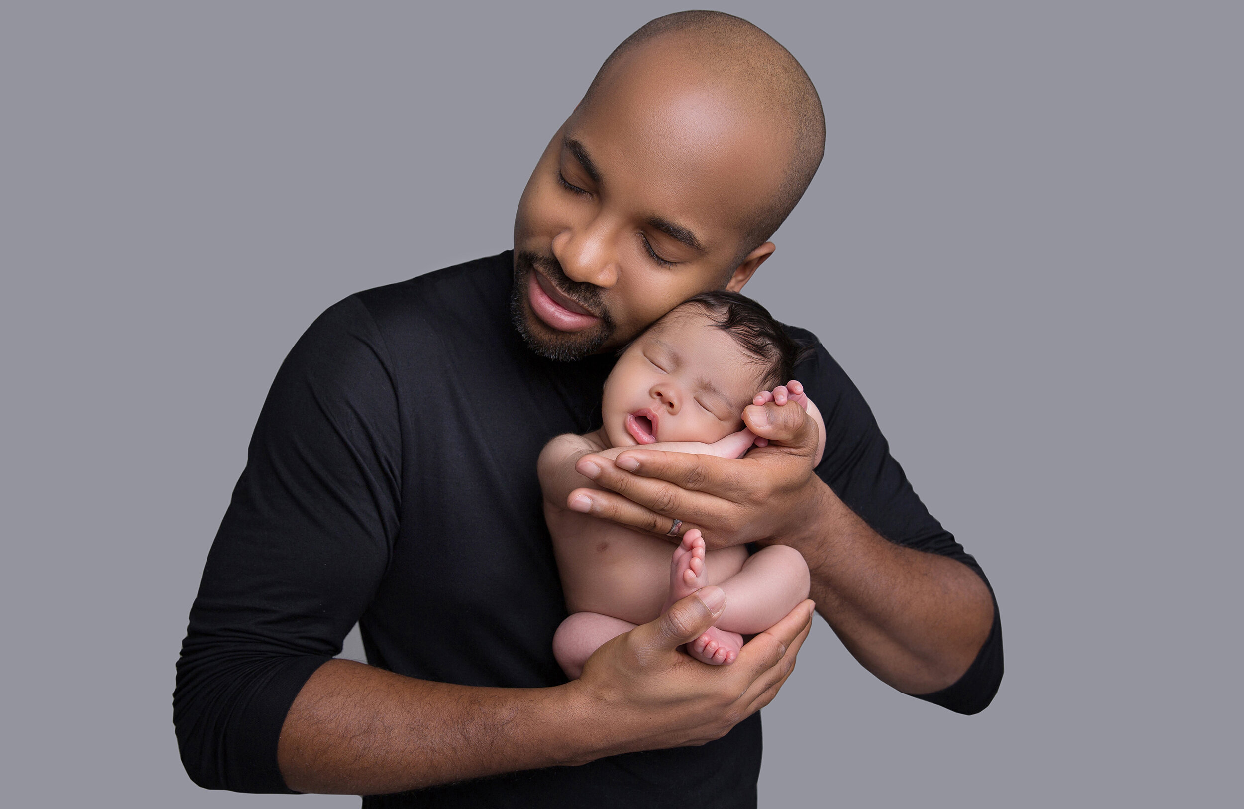 Baby pictures- newborn photography