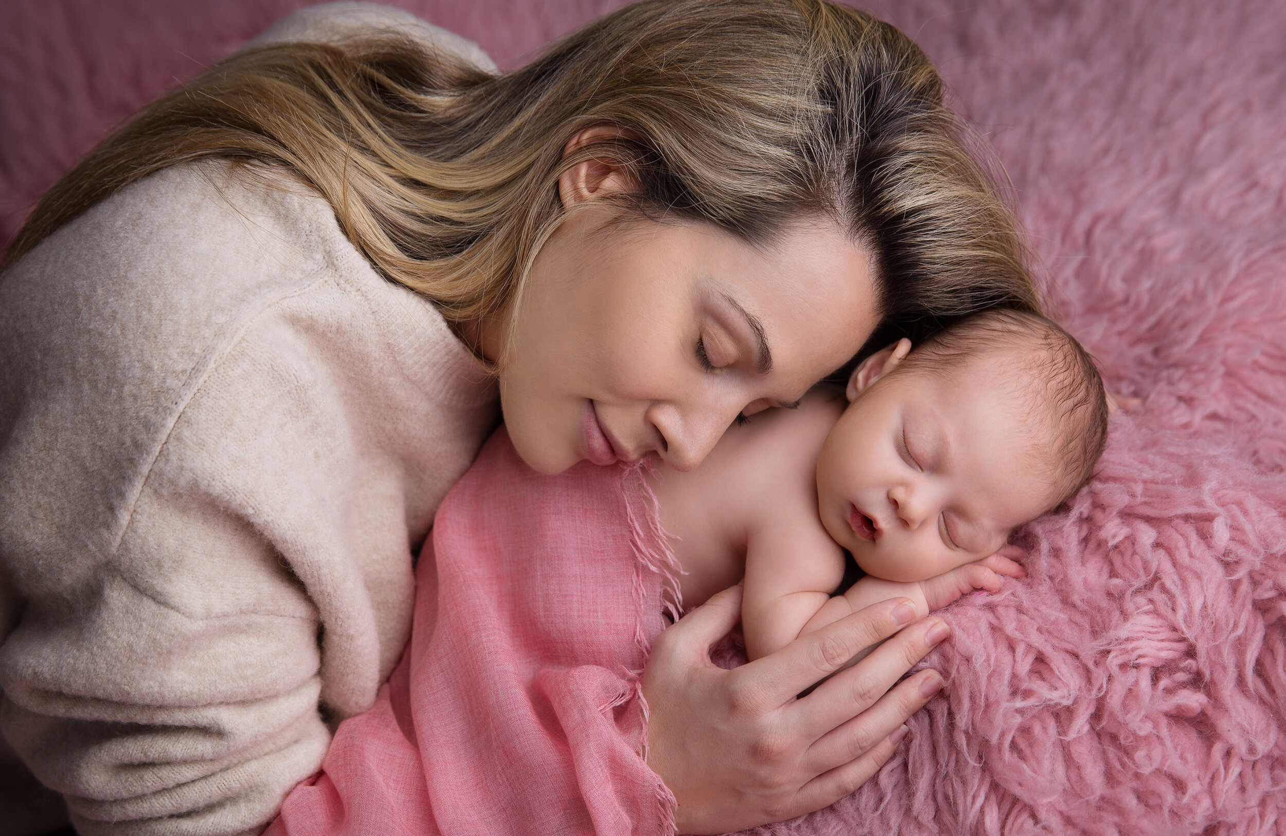 Baby photography Iver, Buckinghamshire