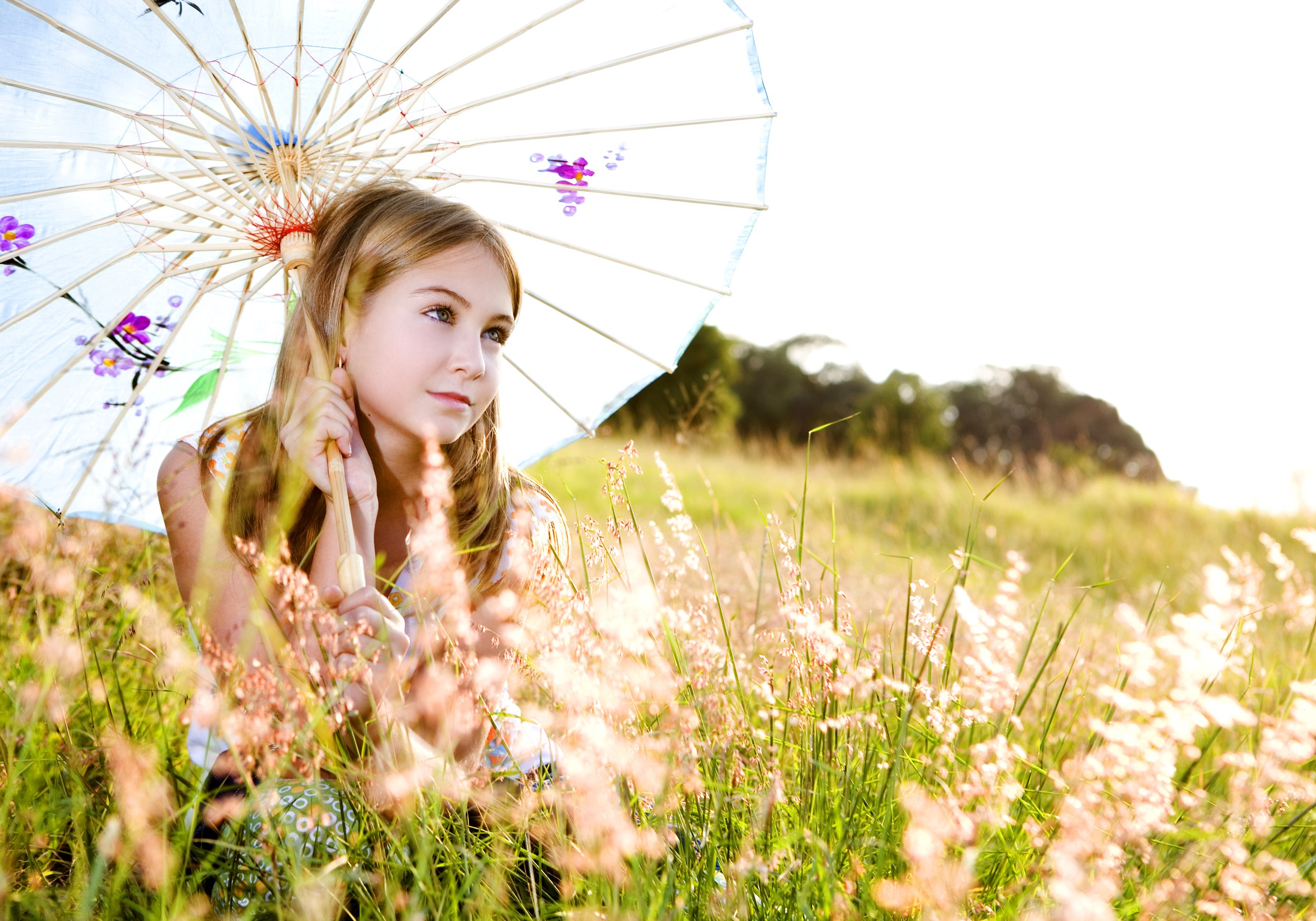 High Wycombe Family photographer