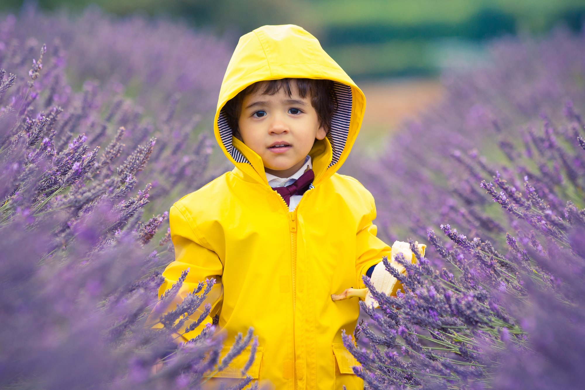 Berkshire children photographer