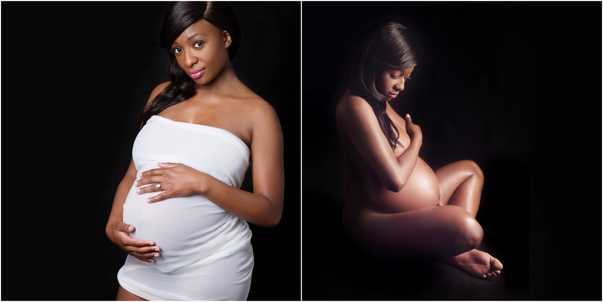 Pregnancy Photography Beaconsfield