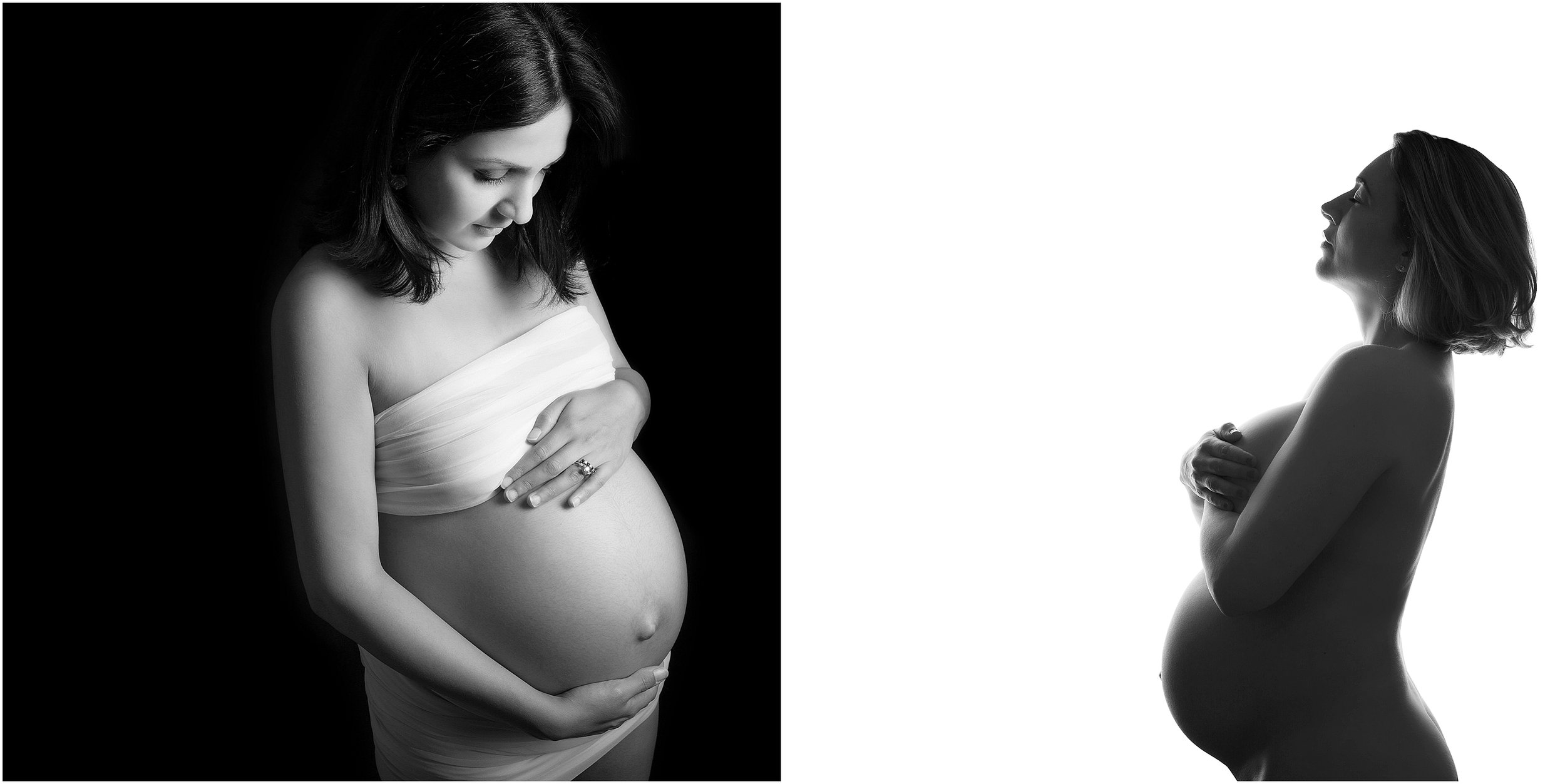 Maternity Photographers Chalfonts