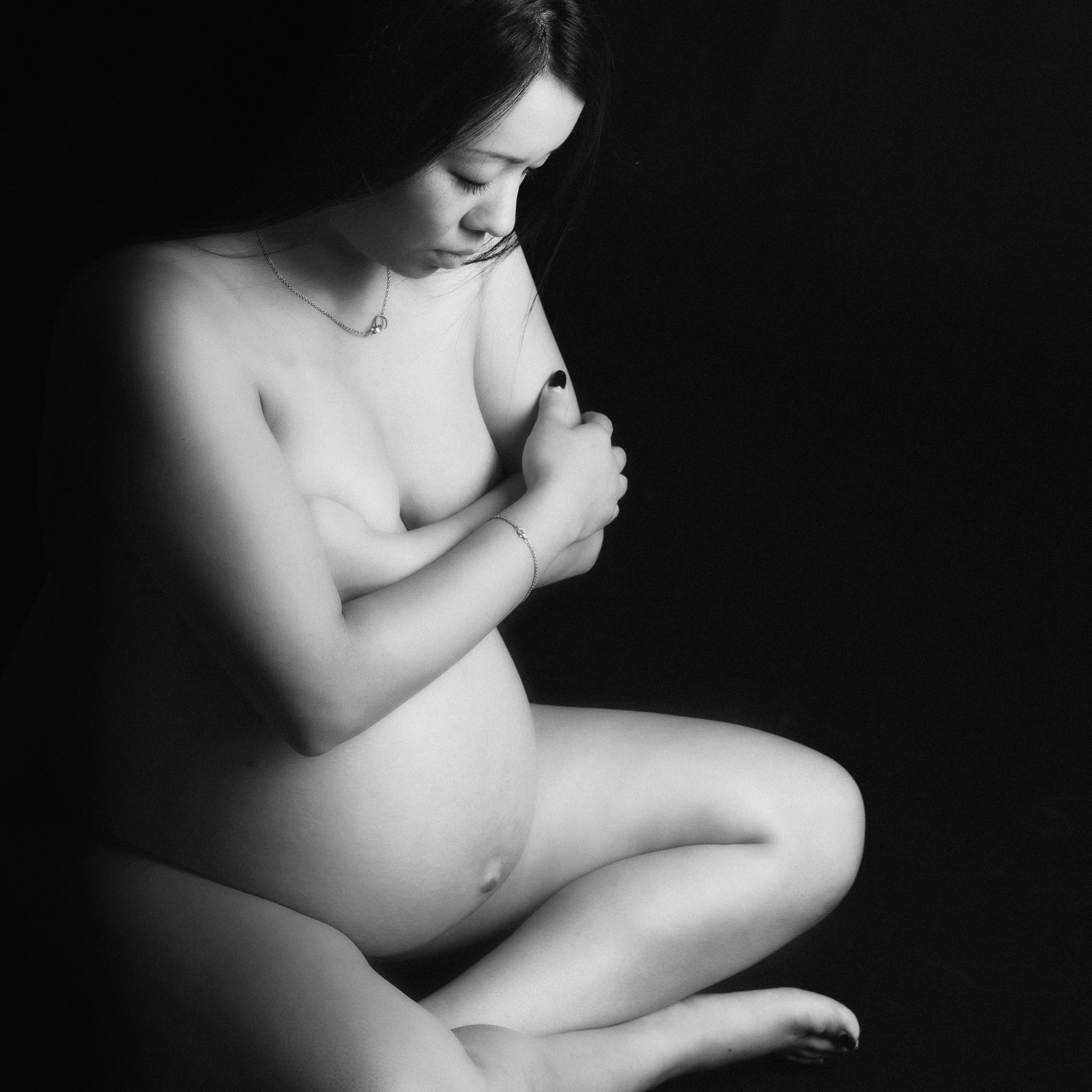 maternity-photographer-London.jpg