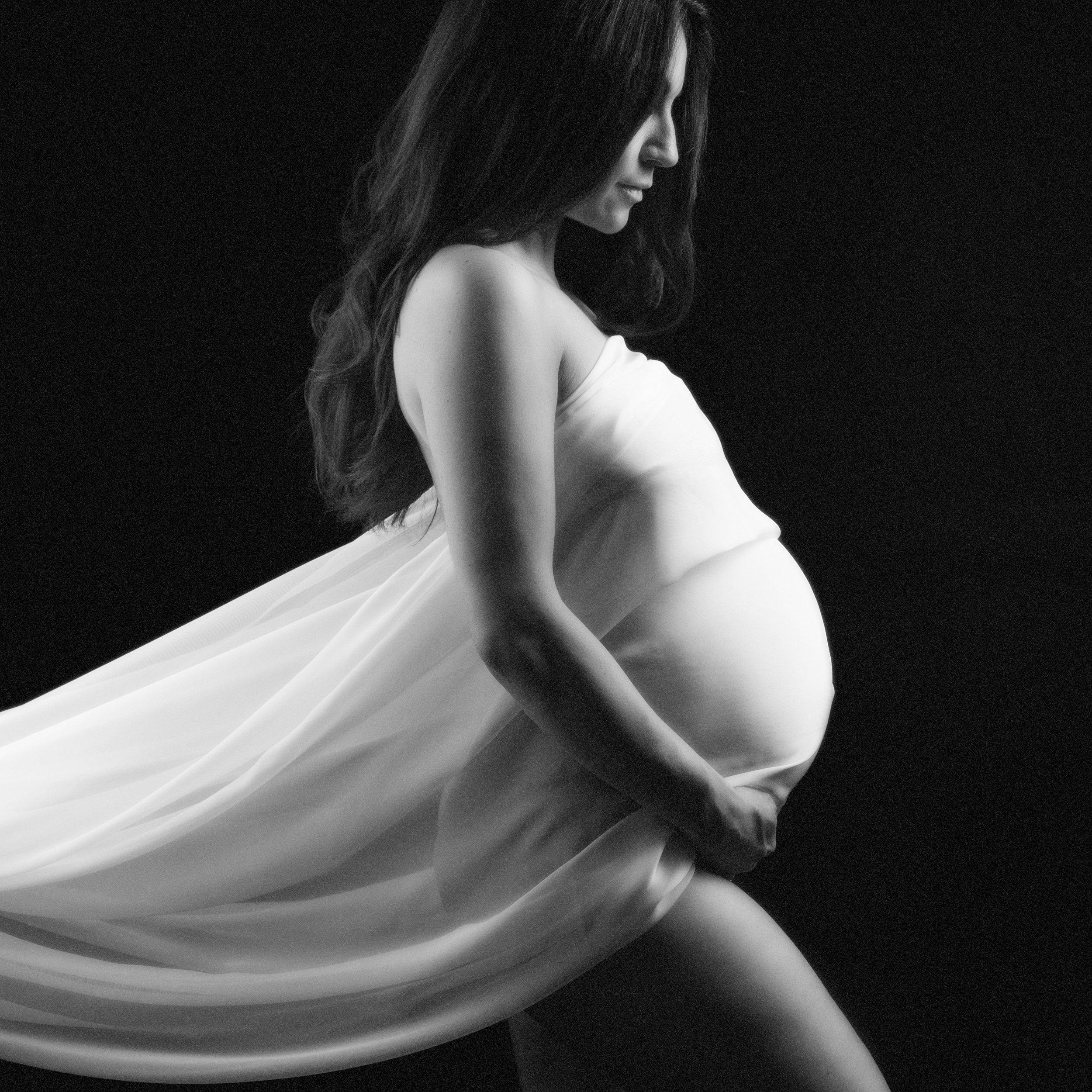 maternity-photography-London.jpg