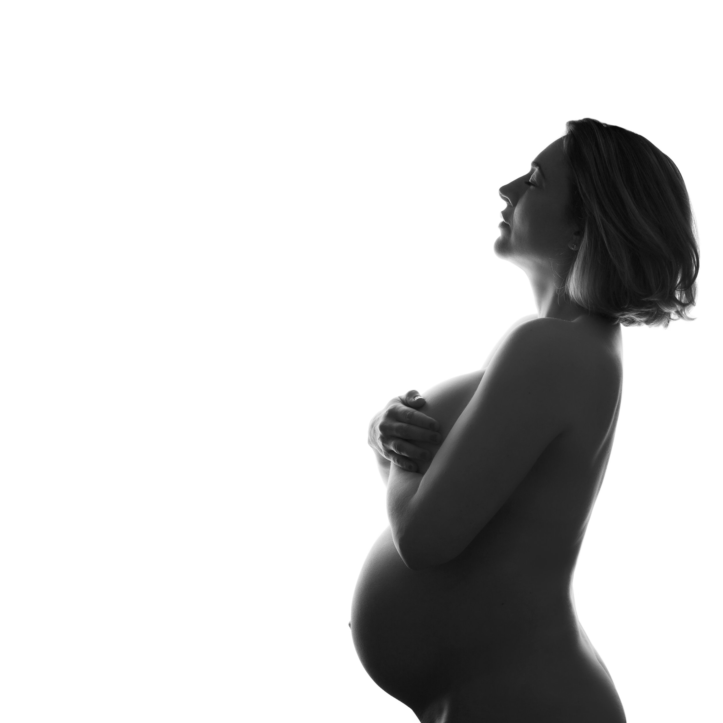 maternity-photography-uk.jpg