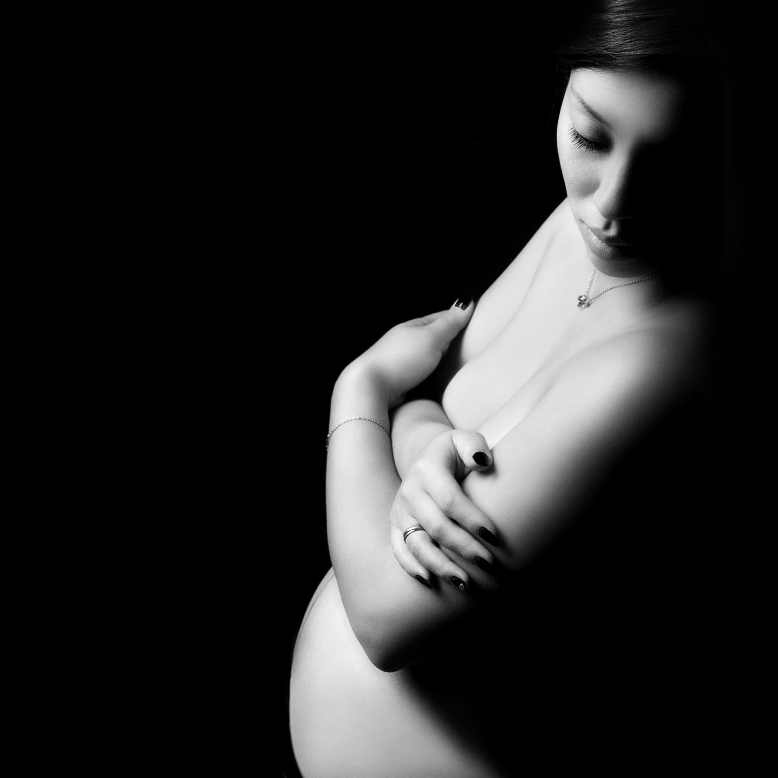 pregnancy-photoshoot-London.jpg