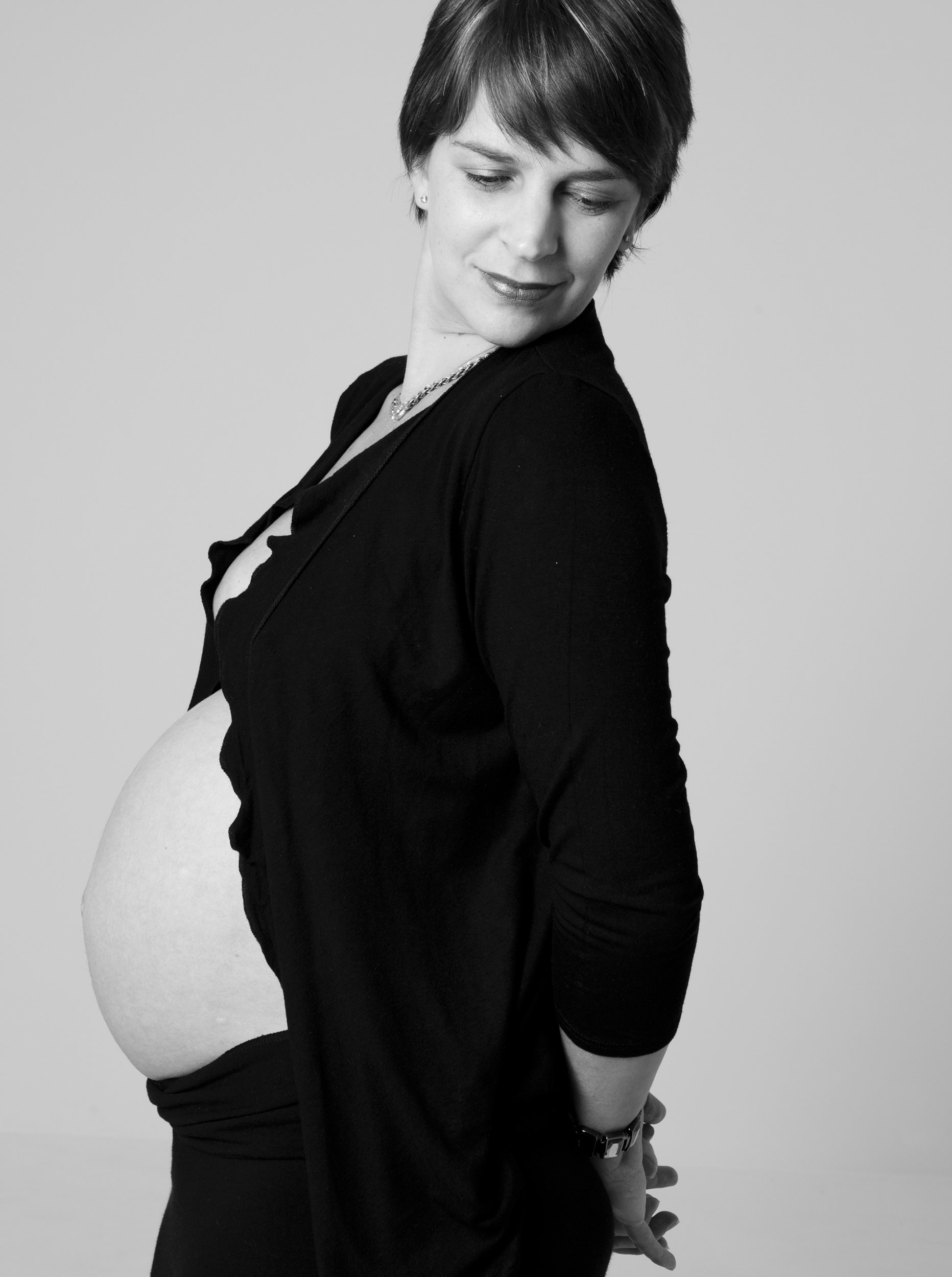 pregnancy-photograper-Buckinghamshire.jpg