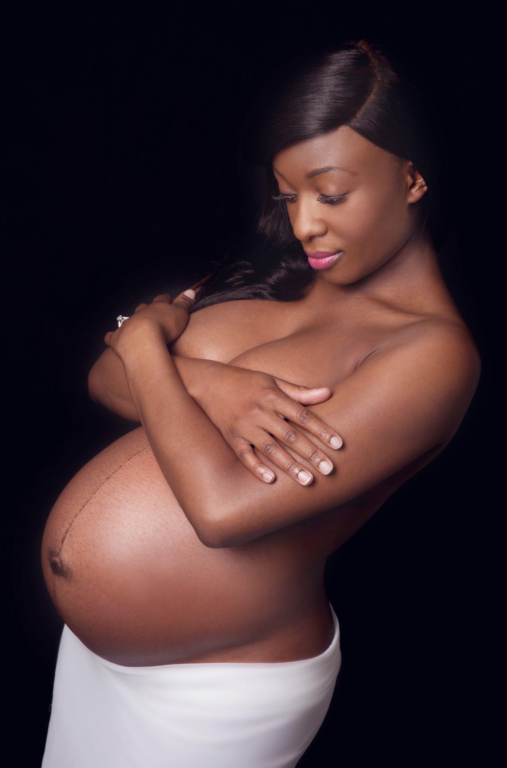 pregnancy-photoshoot.jpg