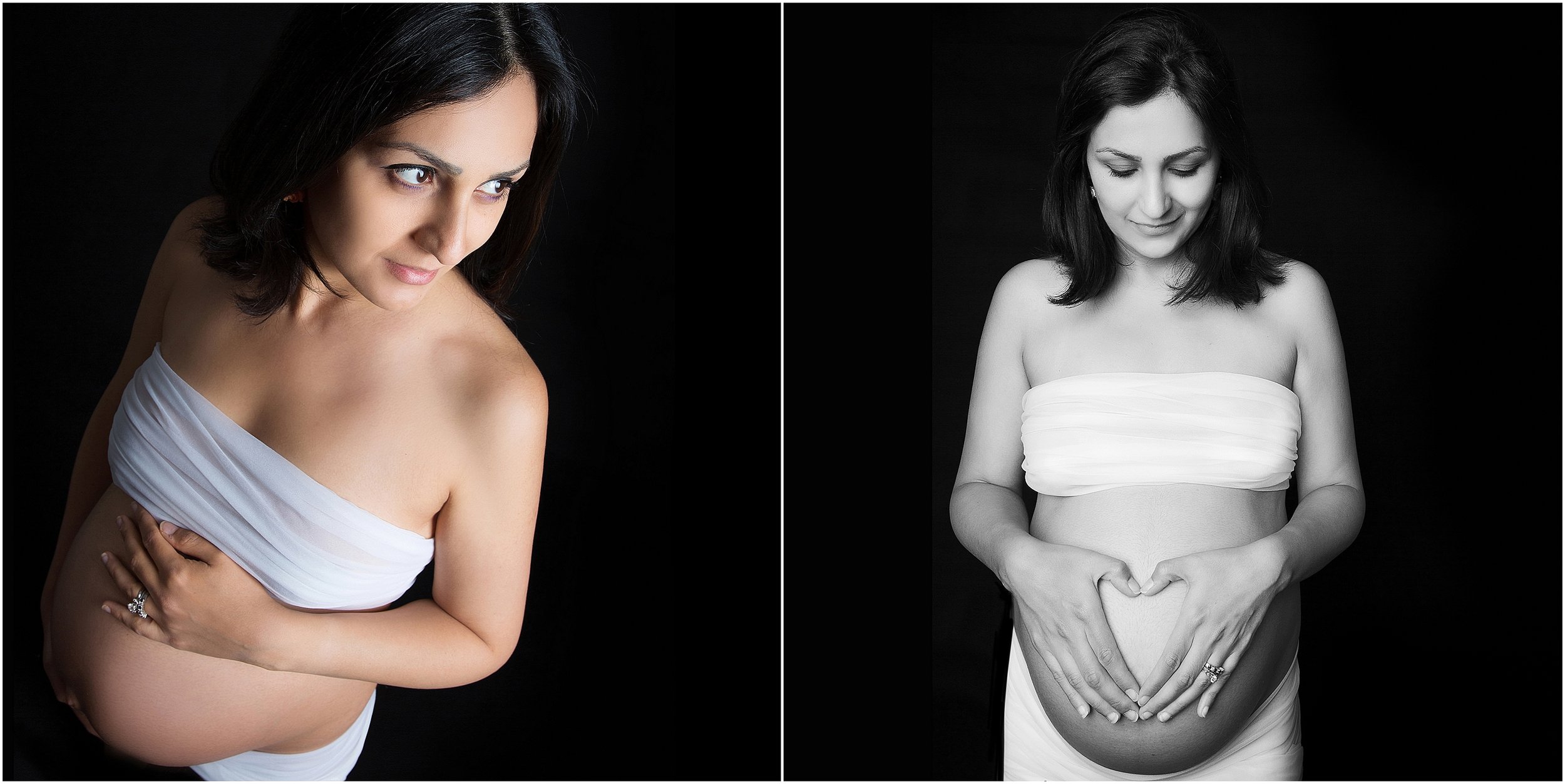 London-maternity-photographer.jpg