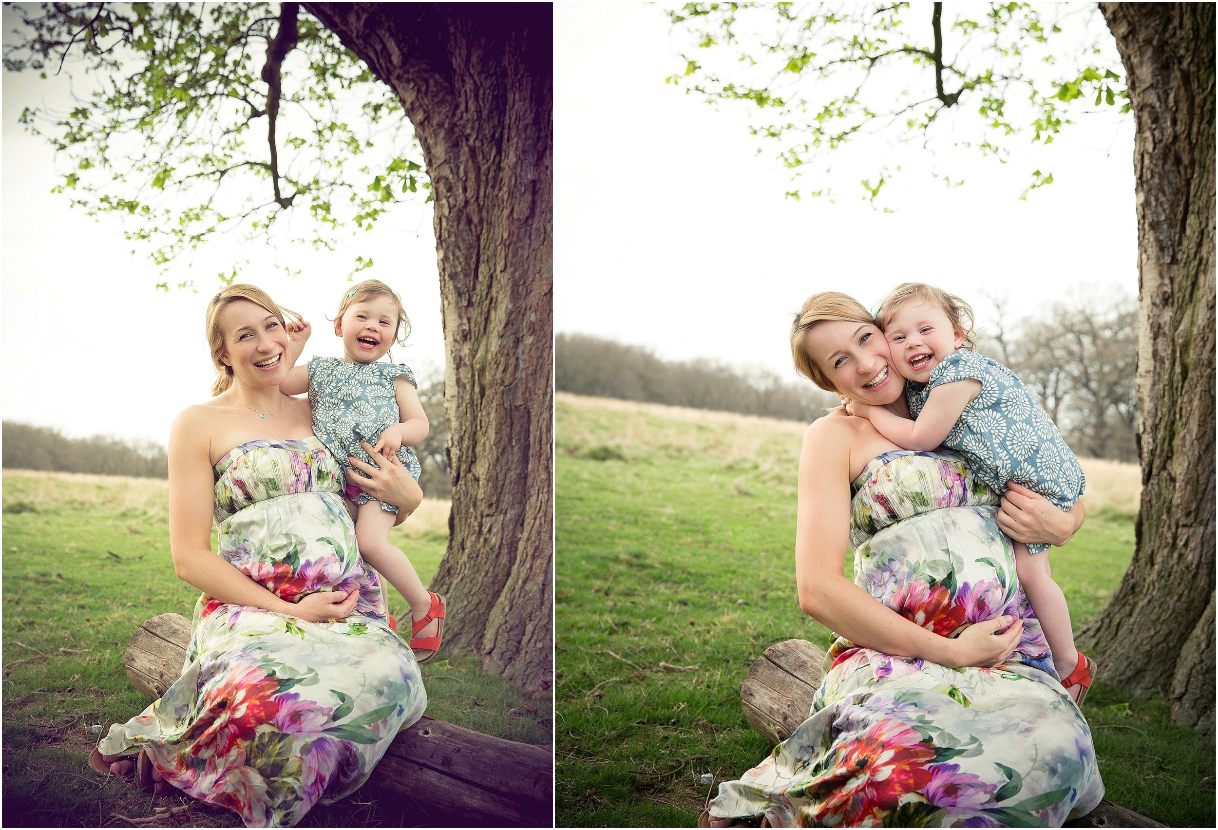 maternity-photoshoot-Buckinghamshire.jpg