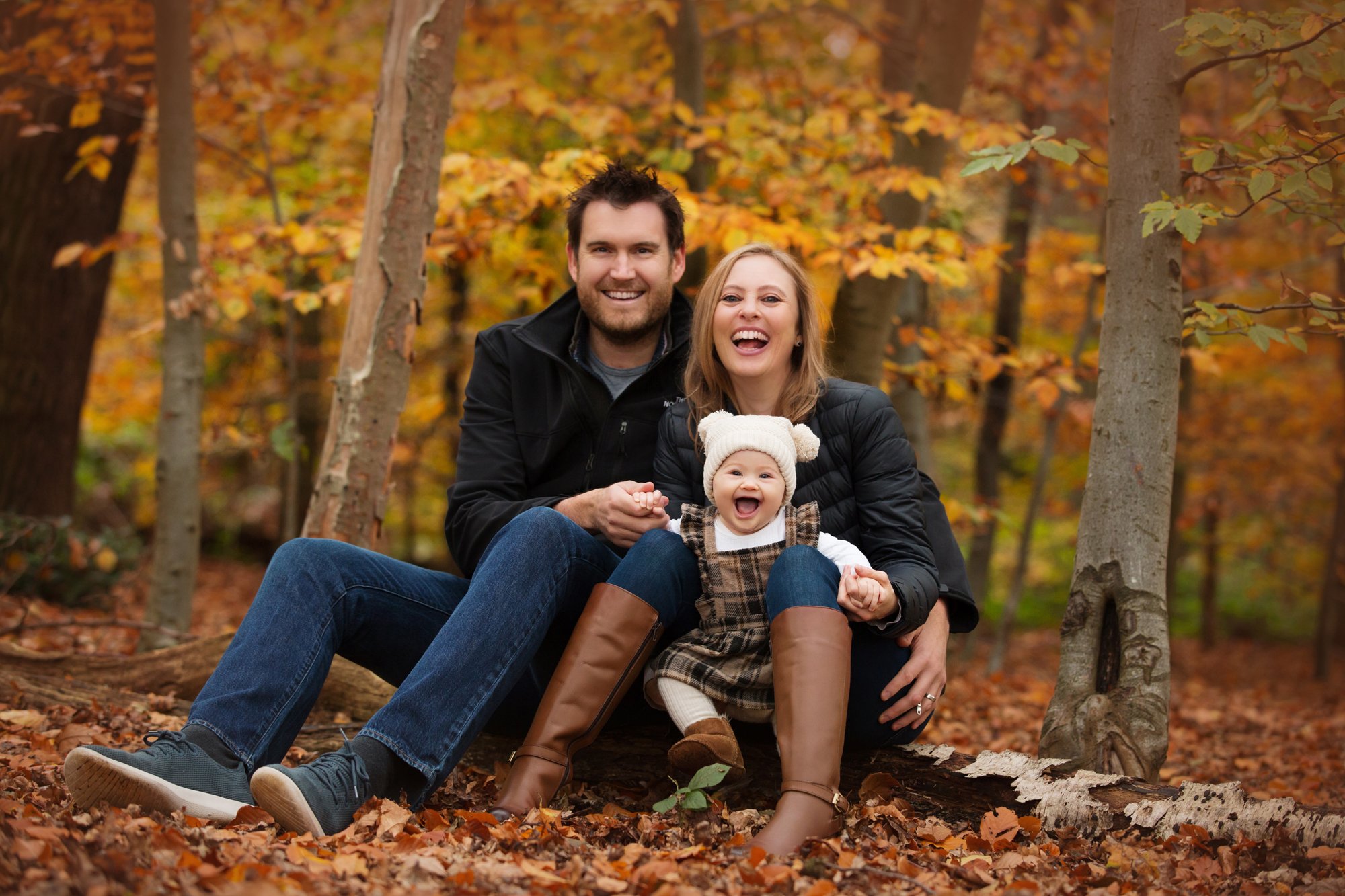 Family photographer High Wycombe