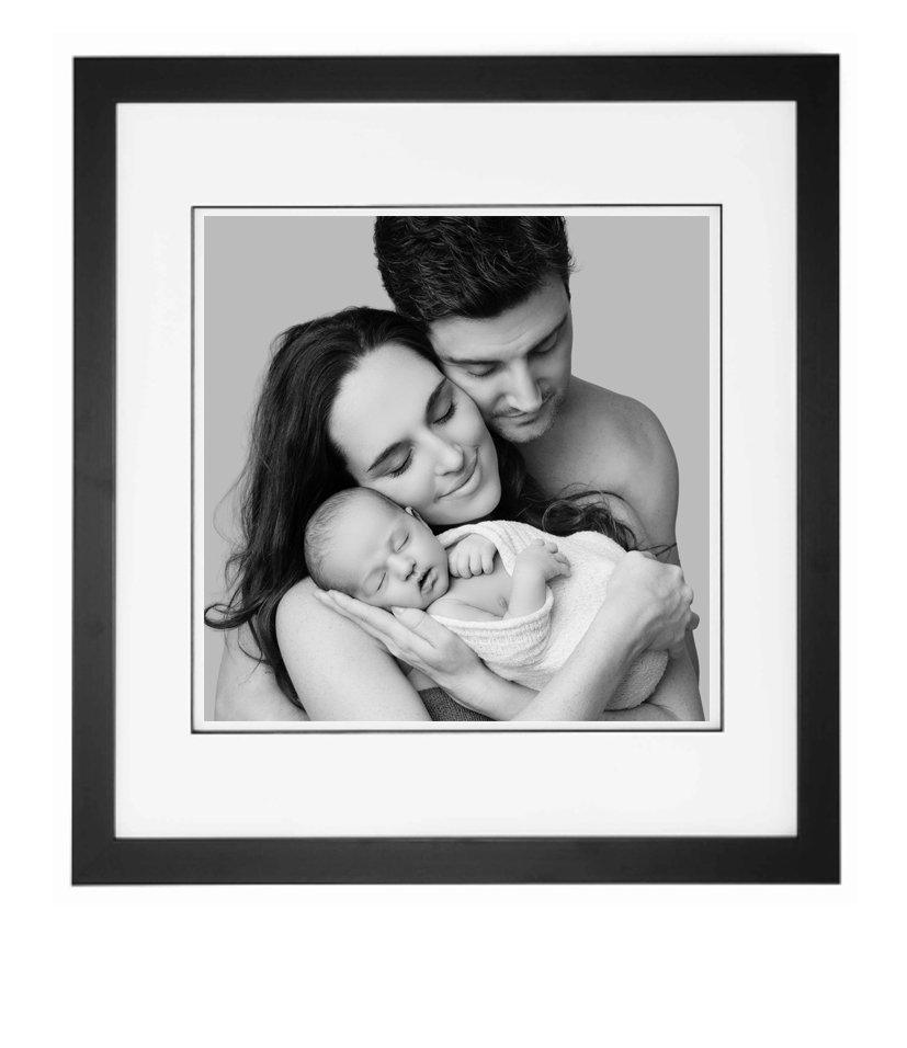 Gerrards-cross-newborn-photographer.jpg