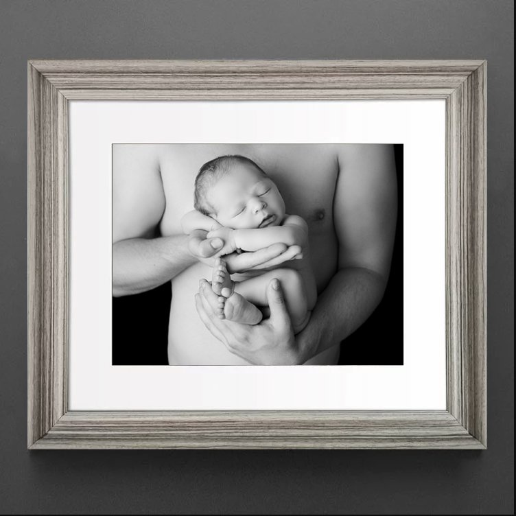 baby-photographer-amersham-sovereign-grande-flint-grey.jpg.jpg