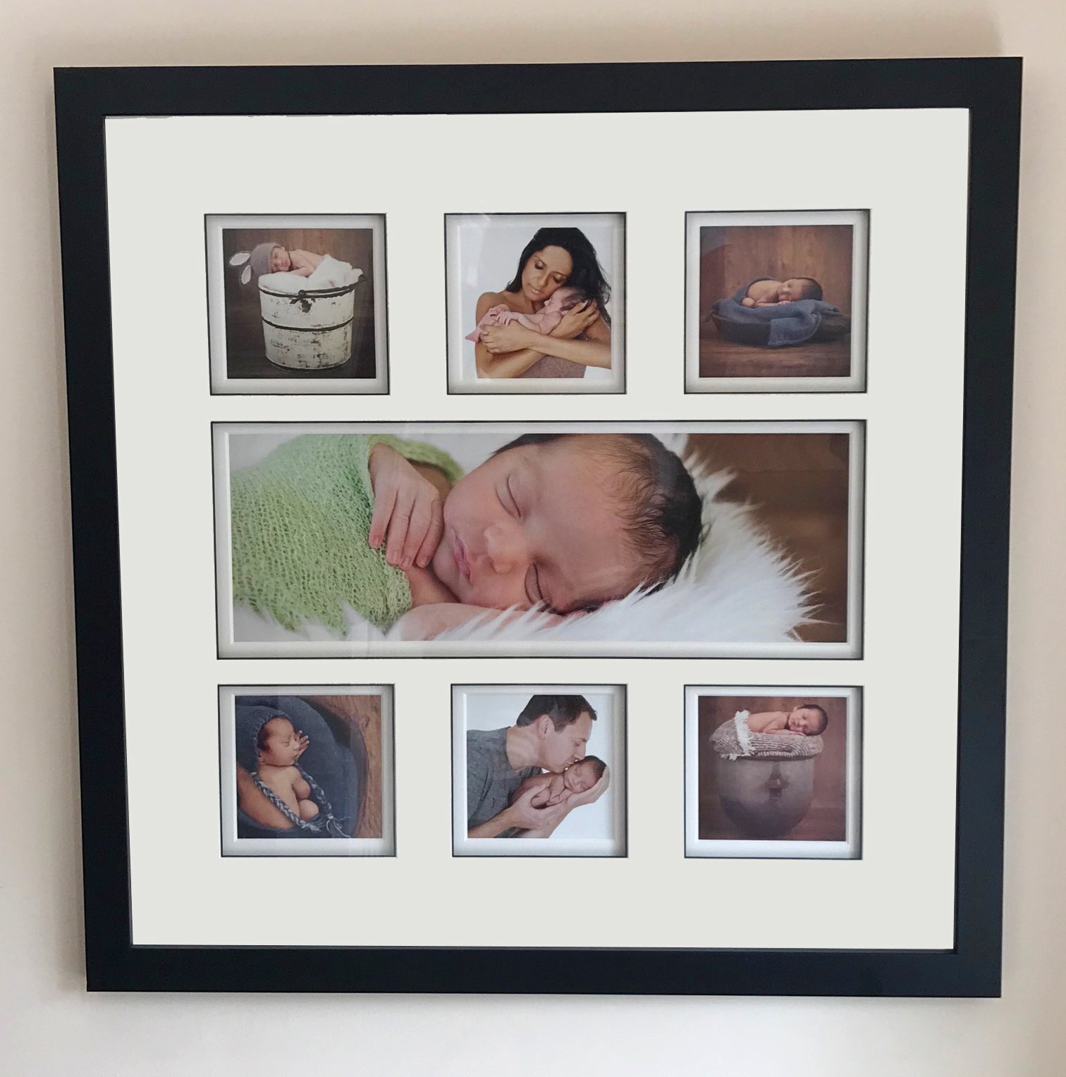 newborn-photoshoot-cubix-collection.jpg