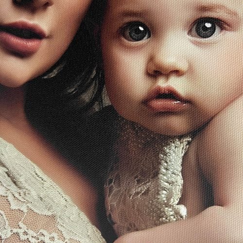 baby-photographer-seer-green.jpg