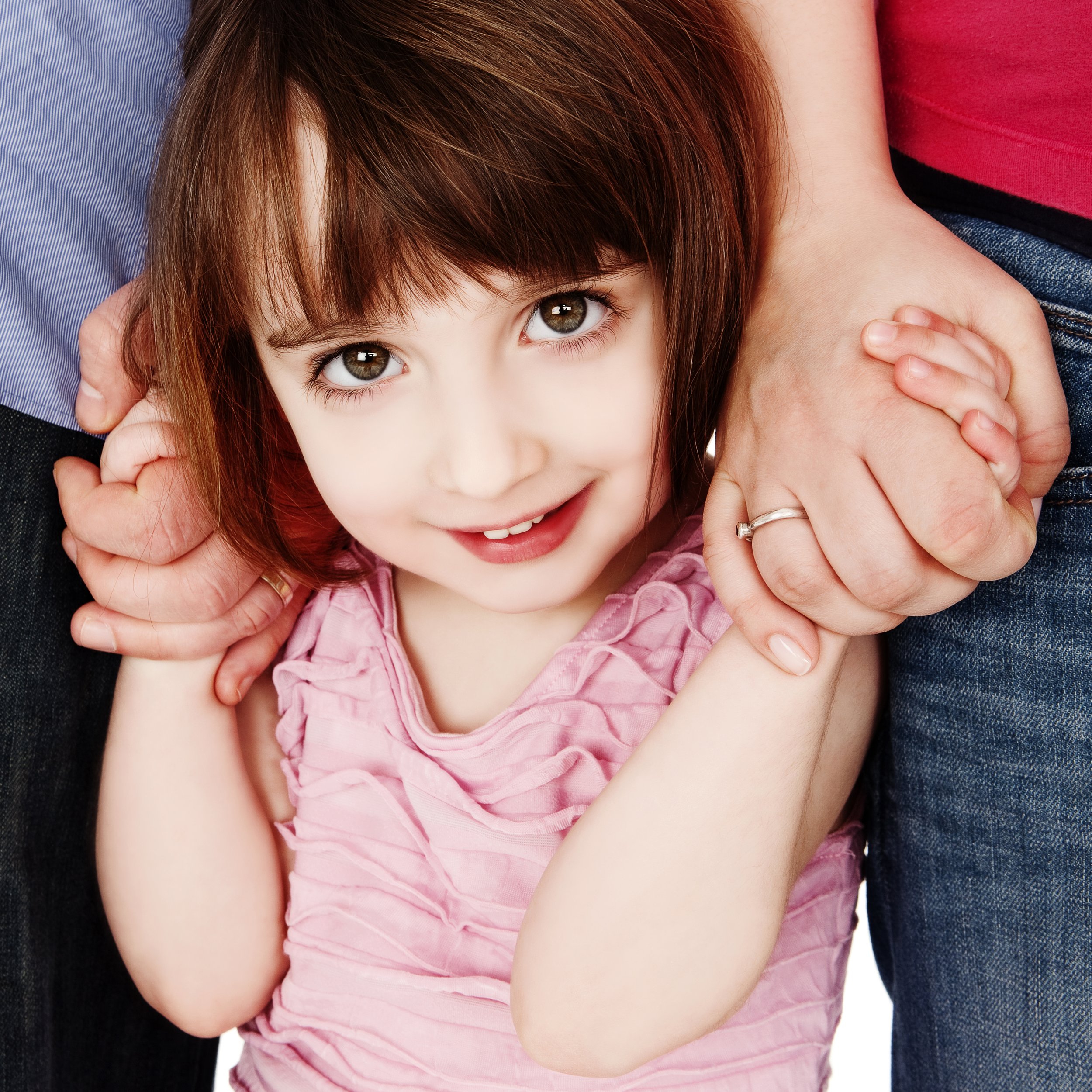 family-photoshoot-buckinghamshire-0551.jpg