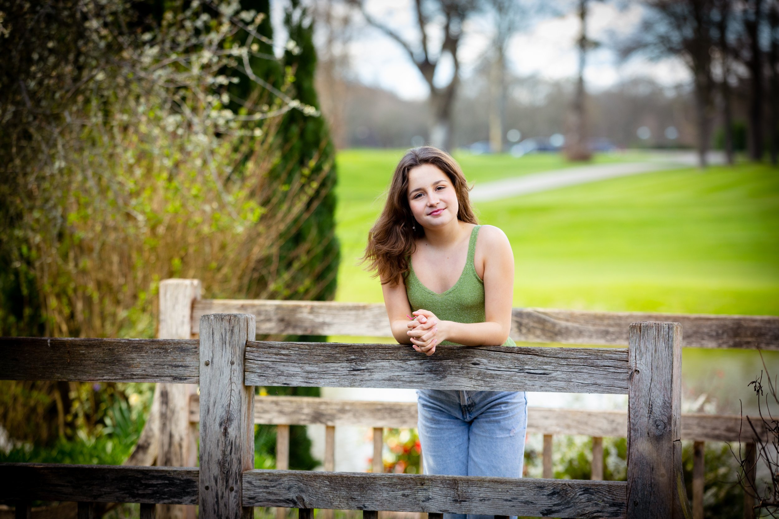 Children photoshoot Chalfont St Peters