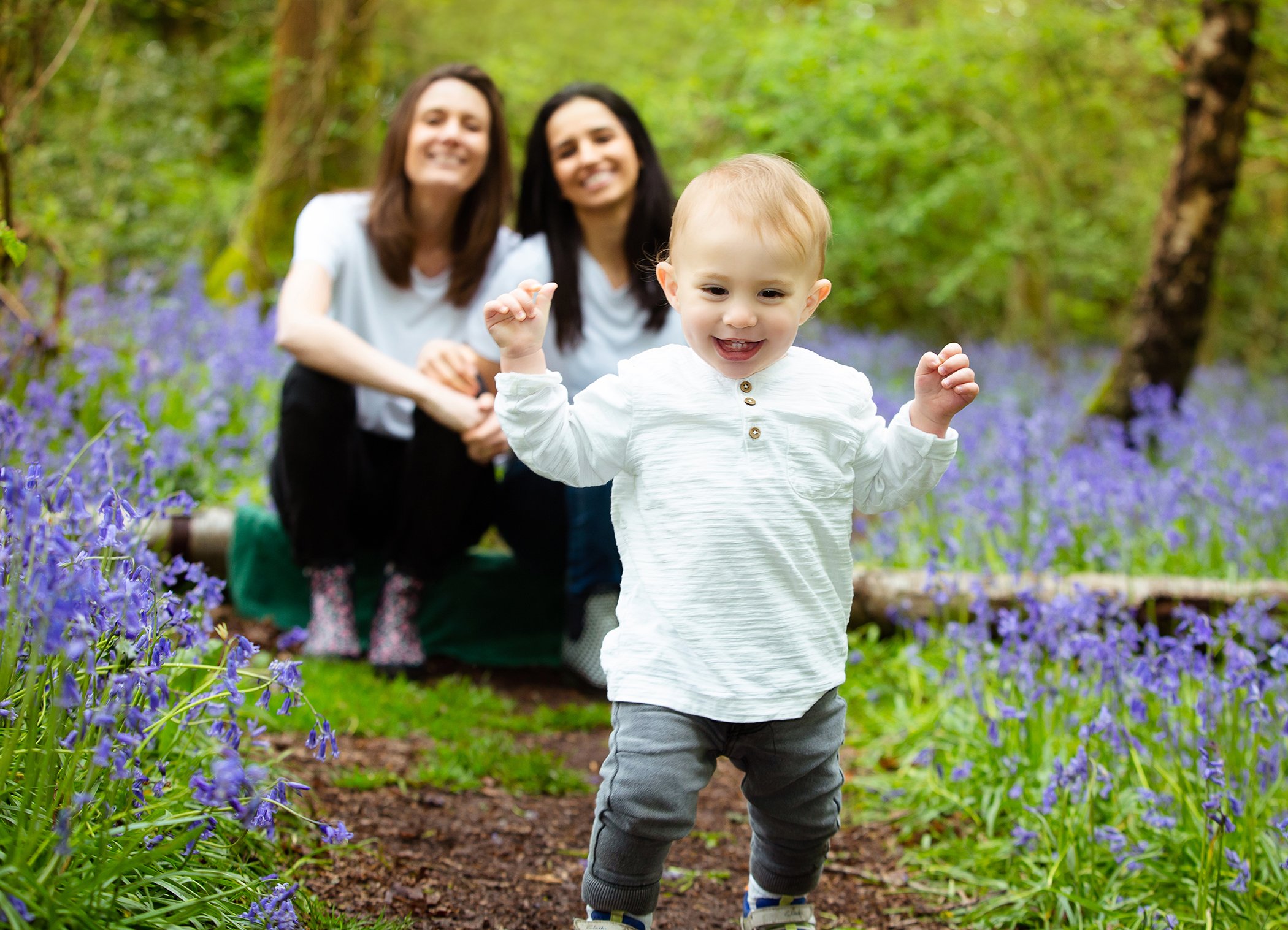 Family-photographer-High-Wycombe