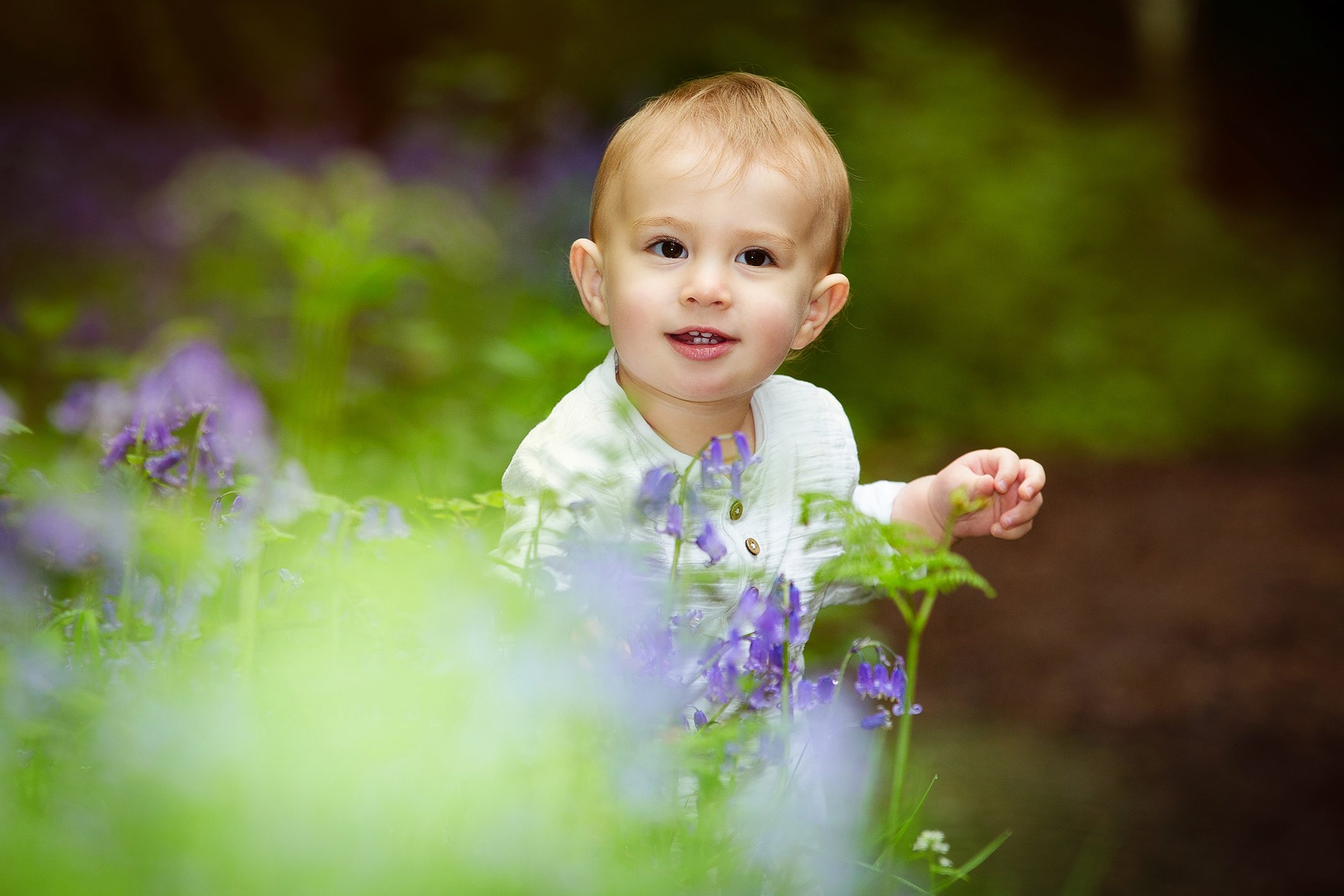 Children photoshoot Buckinghamshire