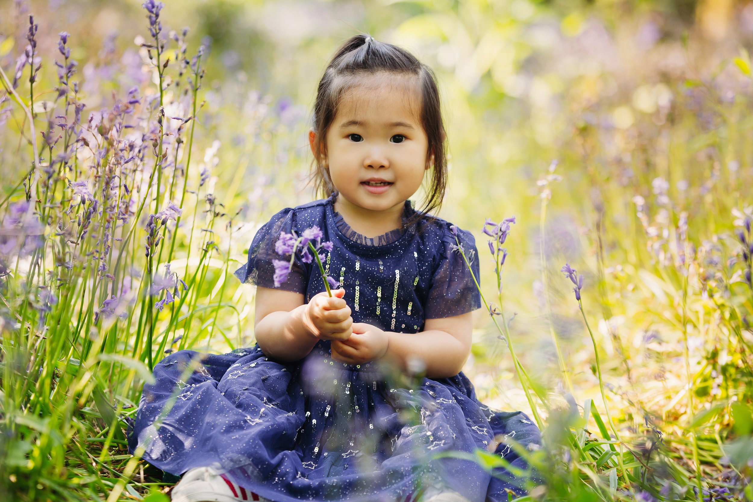 children-photographer-chalfonts-st-peters.jpg