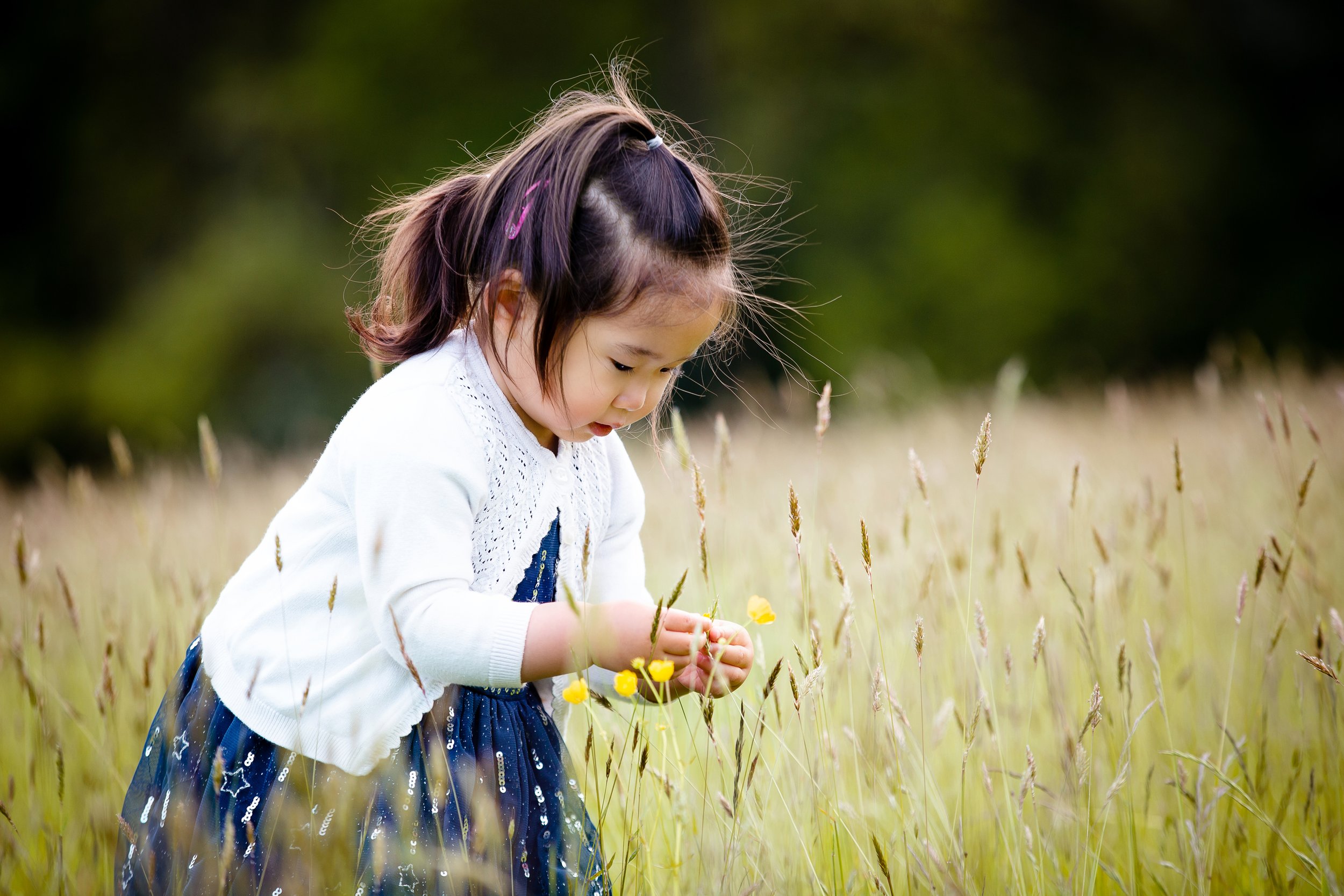 Family photoshoots Taplow, Beaconsfield and Marlow