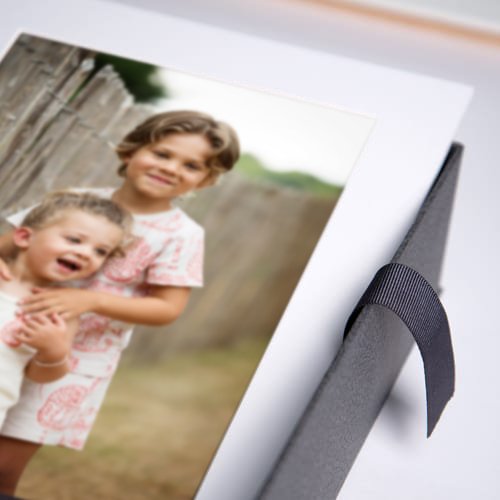 newborn-baby-studio.jpg